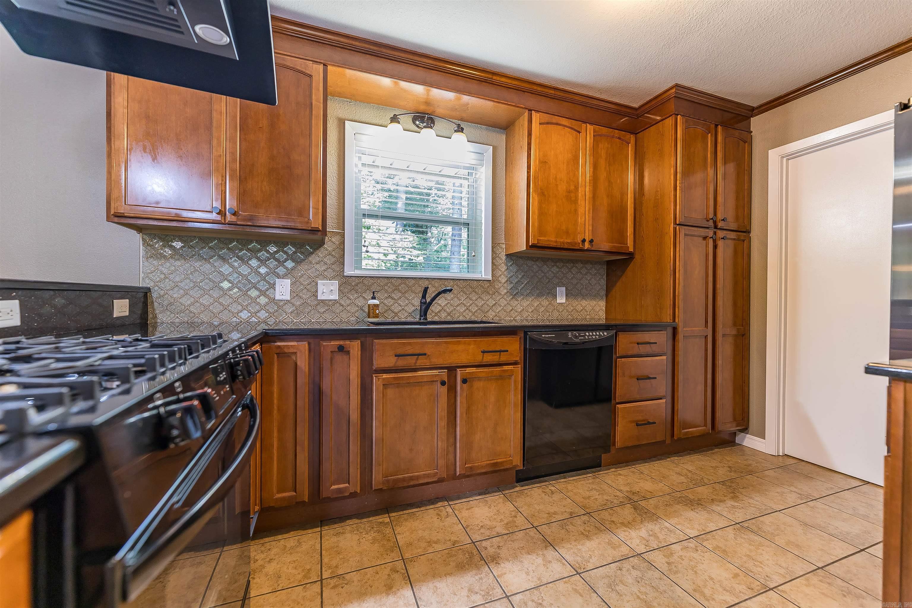 2666 Warren  Camden, AR