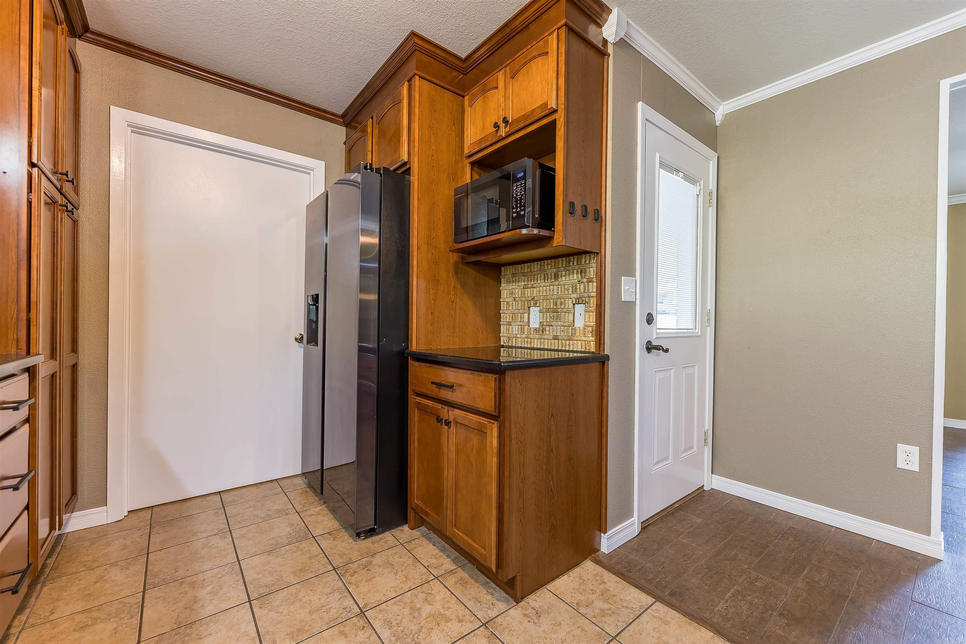 2666 Warren  Camden, AR
