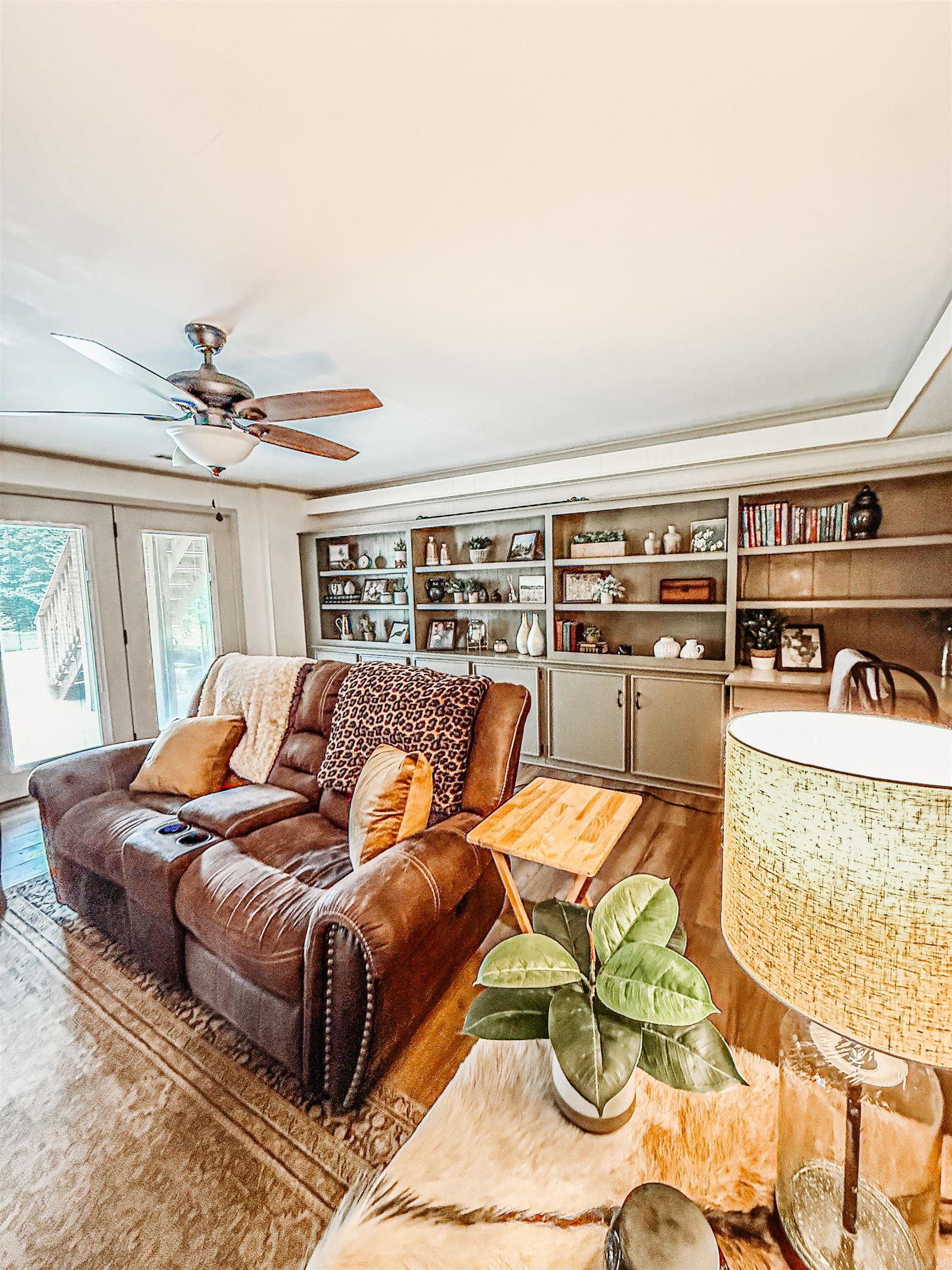 1897 S 12Th Ave  Piggott, AR