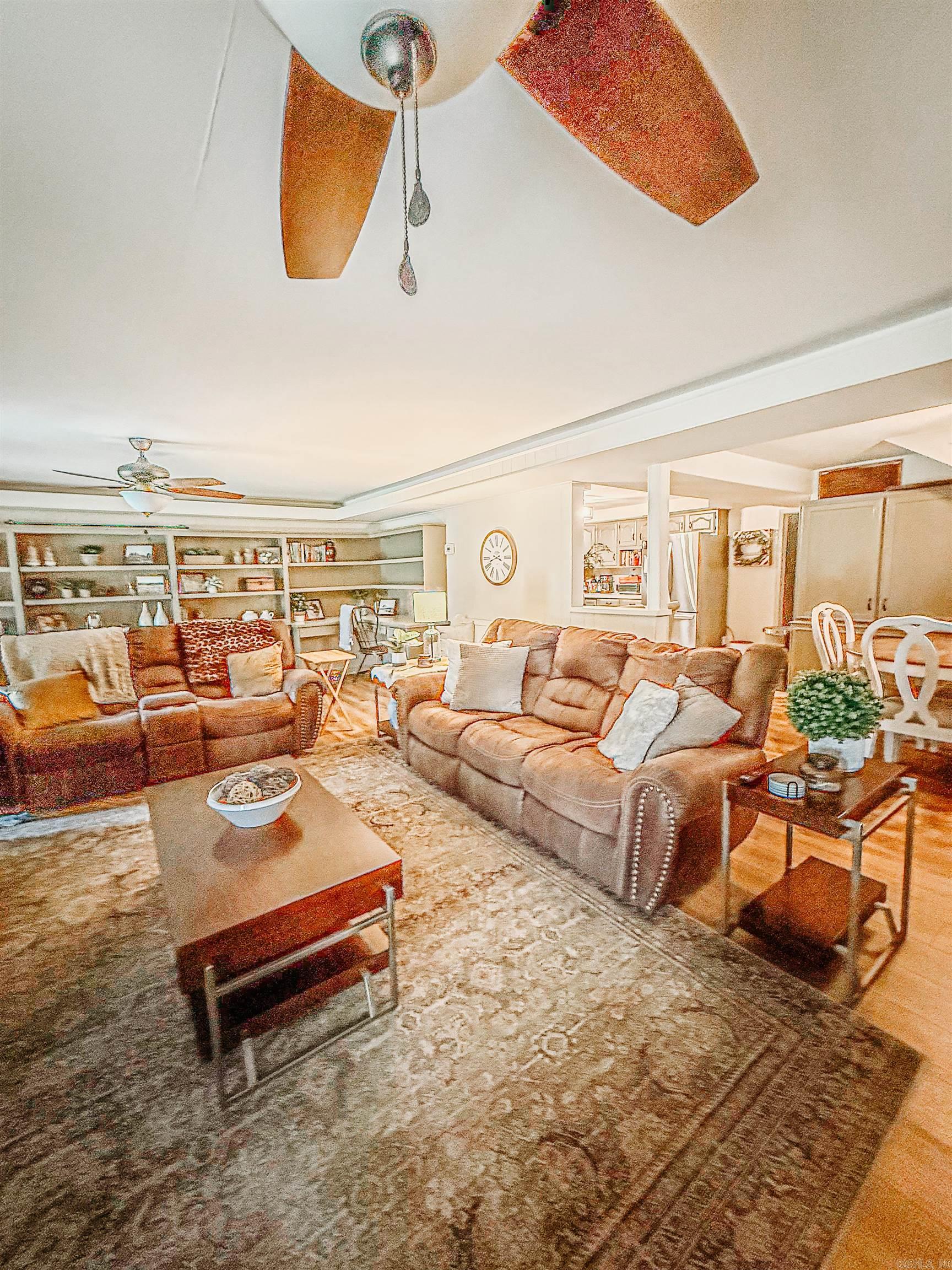 1897 S 12Th Ave  Piggott, AR