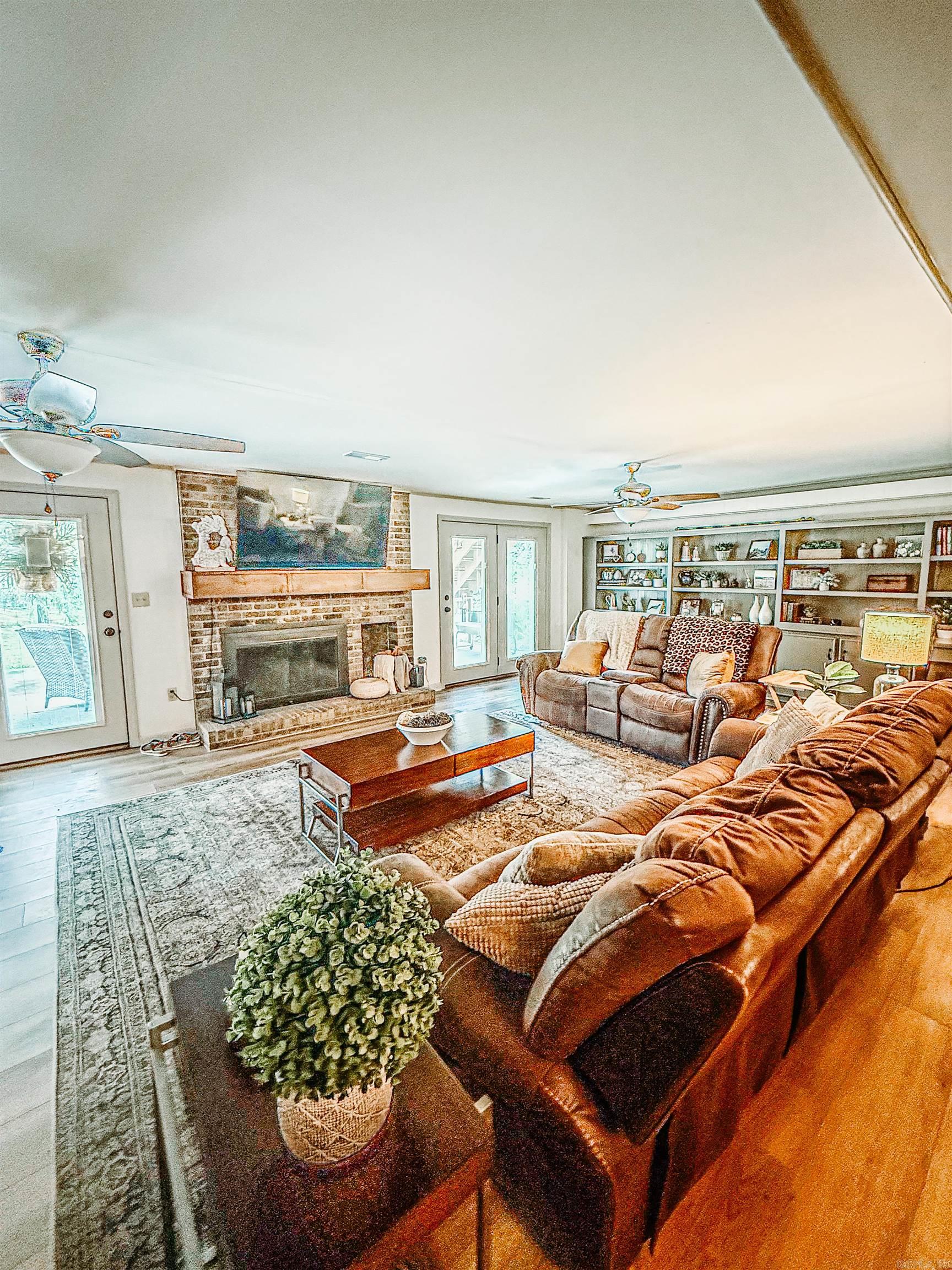 1897 S 12Th Ave  Piggott, AR