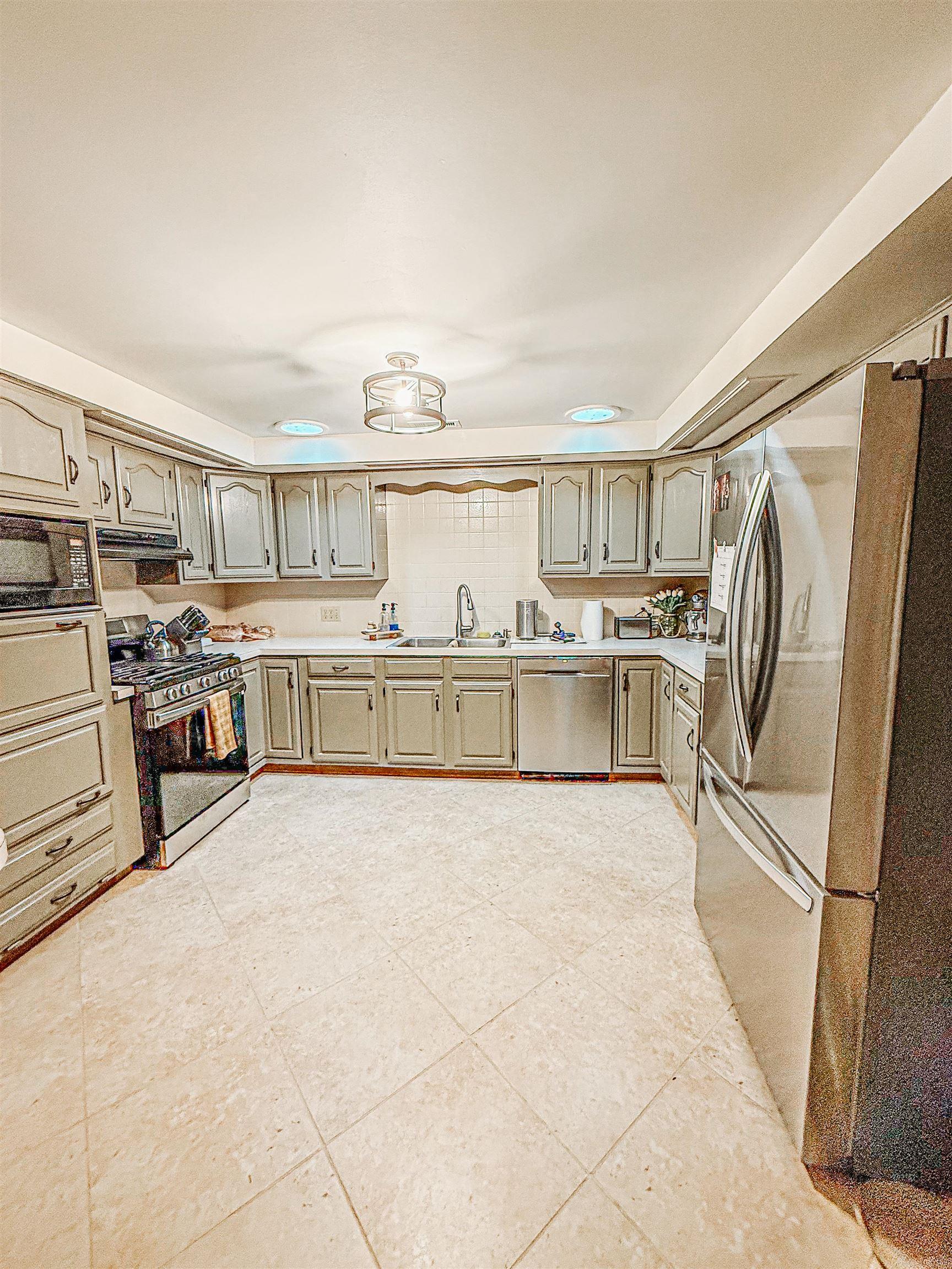 1897 S 12Th Ave  Piggott, AR