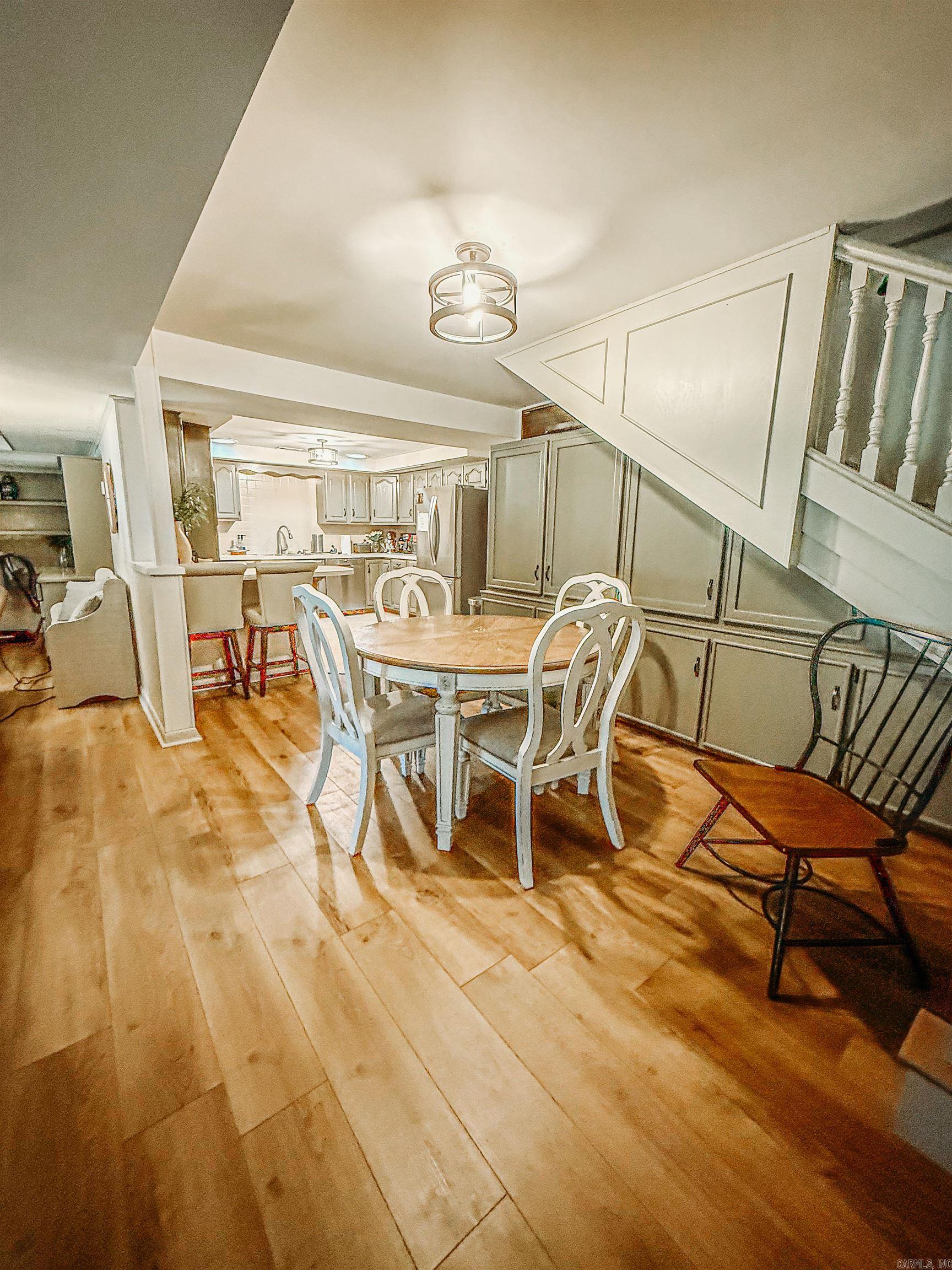 1897 S 12Th Ave  Piggott, AR