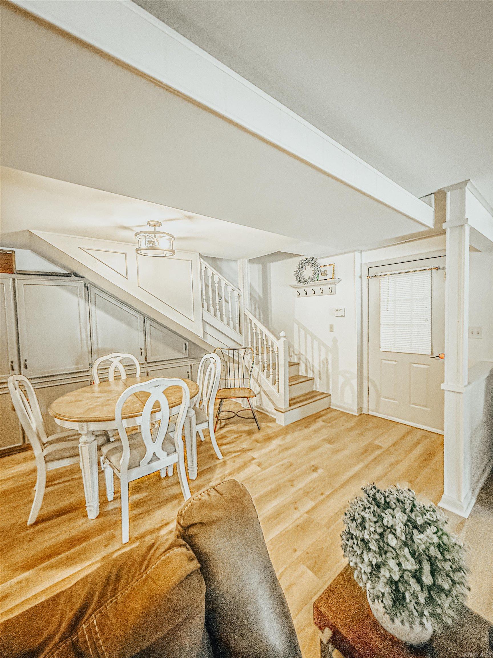 1897 S 12Th Ave  Piggott, AR