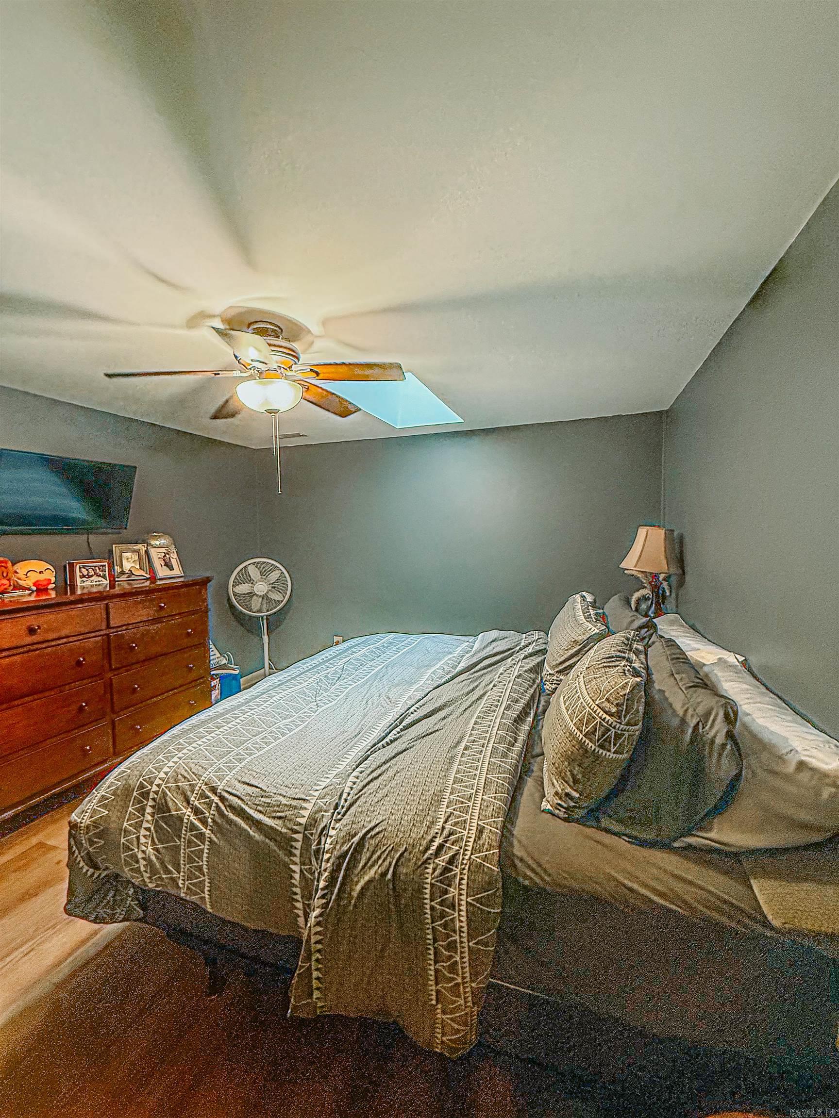 1897 S 12Th Ave  Piggott, AR