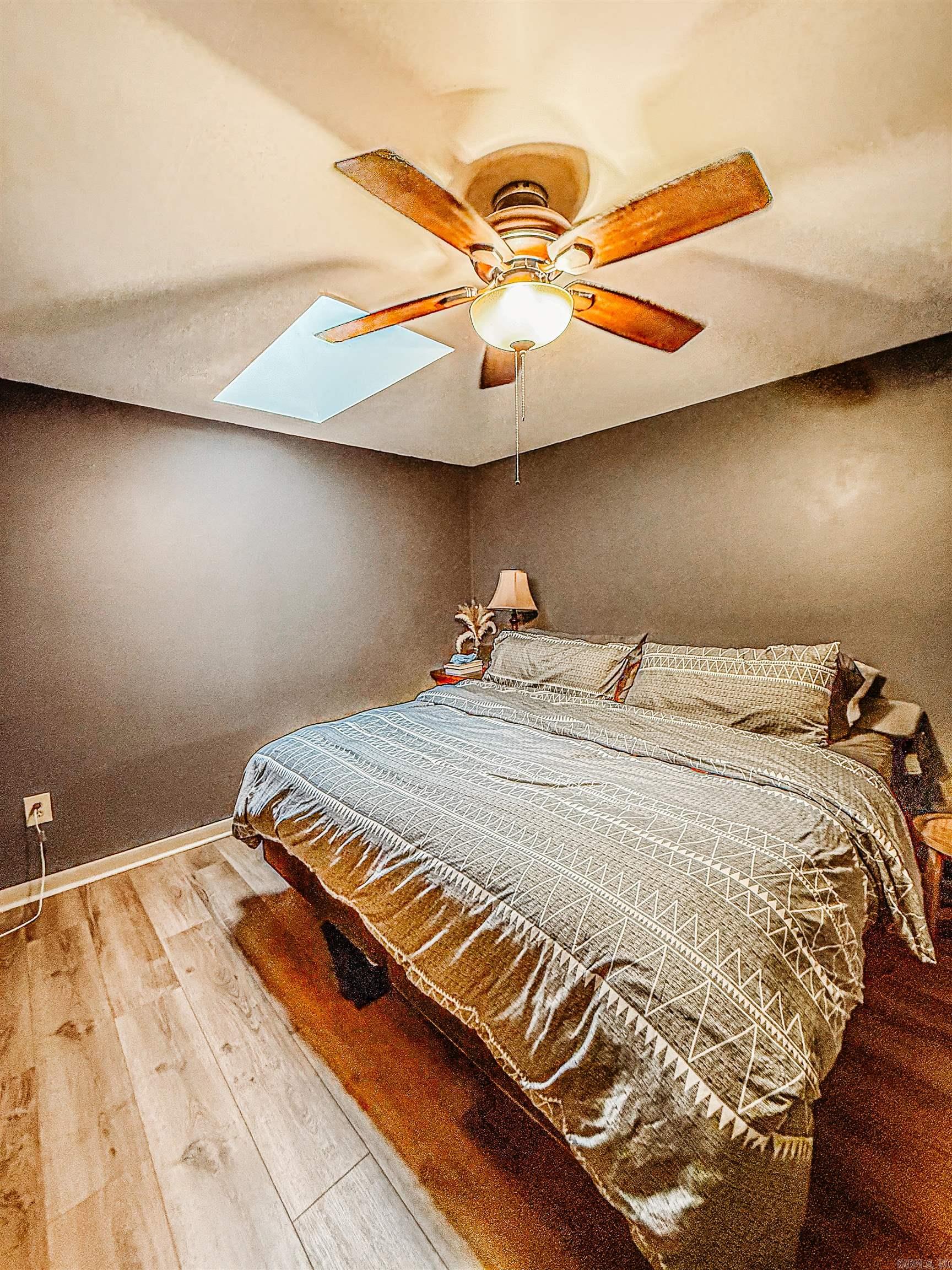 1897 S 12Th Ave  Piggott, AR