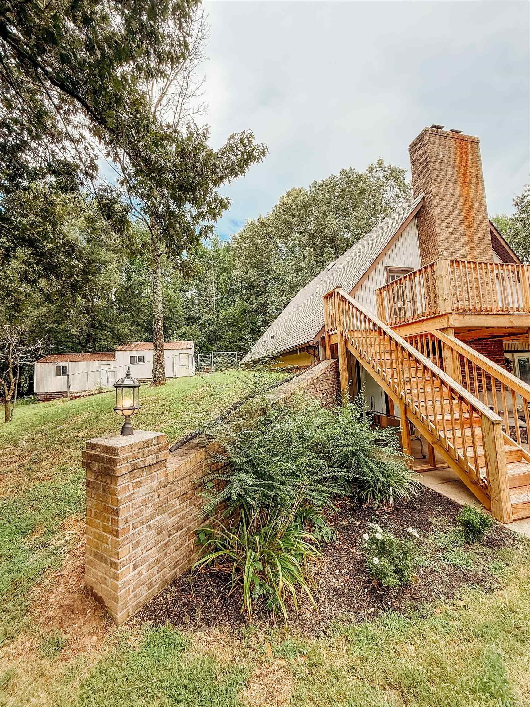 1897 S 12Th Ave  Piggott, AR