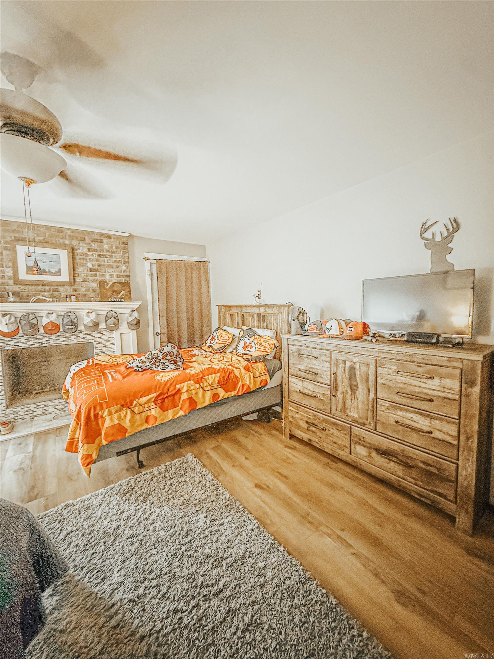1897 S 12Th Ave  Piggott, AR