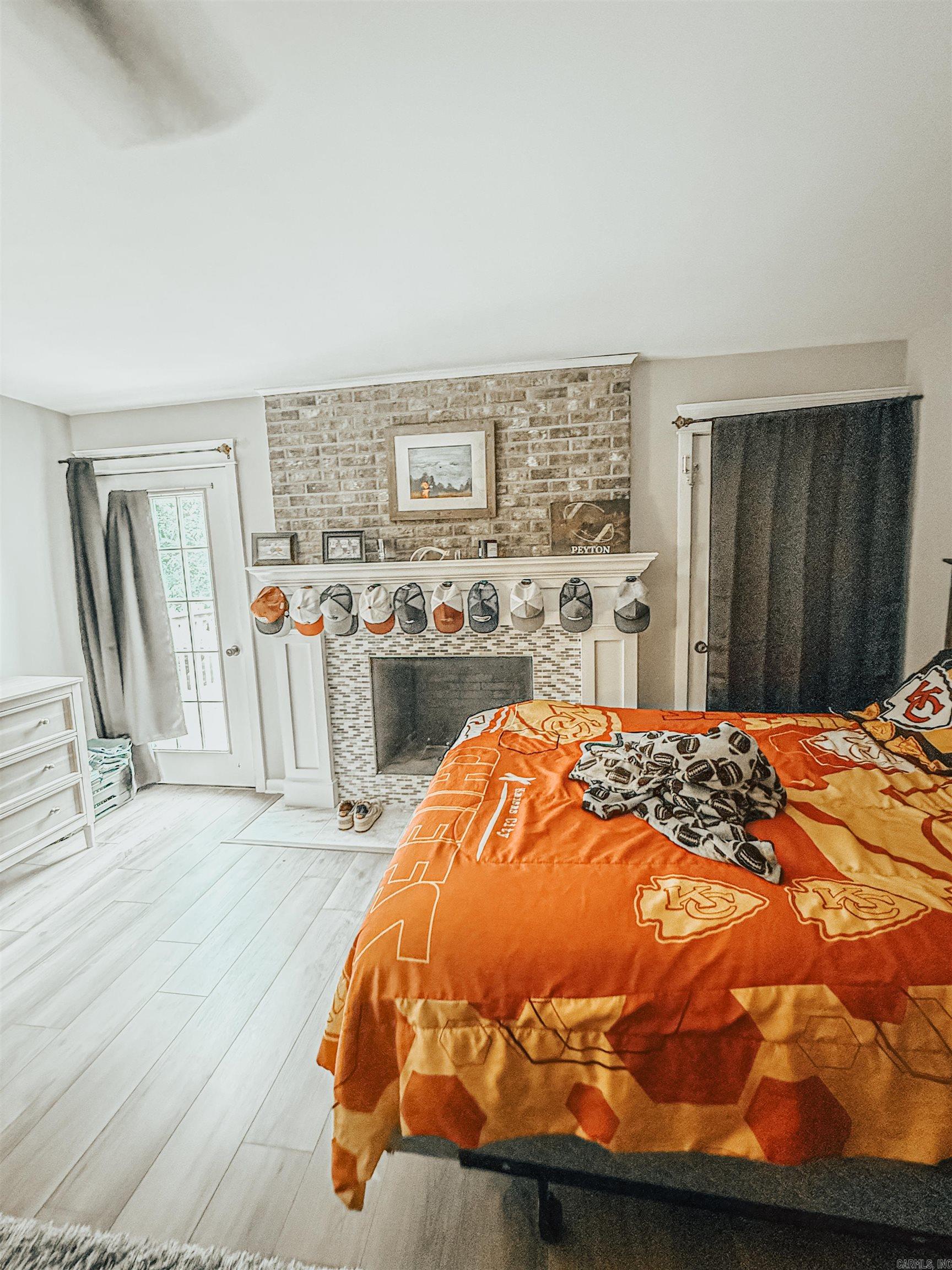 1897 S 12Th Ave  Piggott, AR