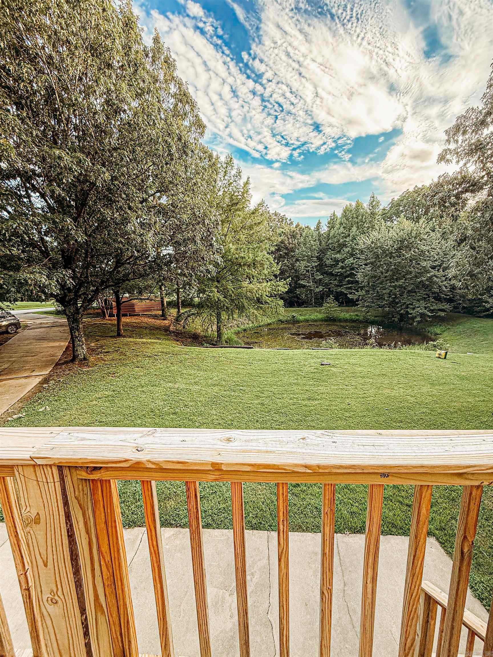 1897 S 12Th Ave  Piggott, AR