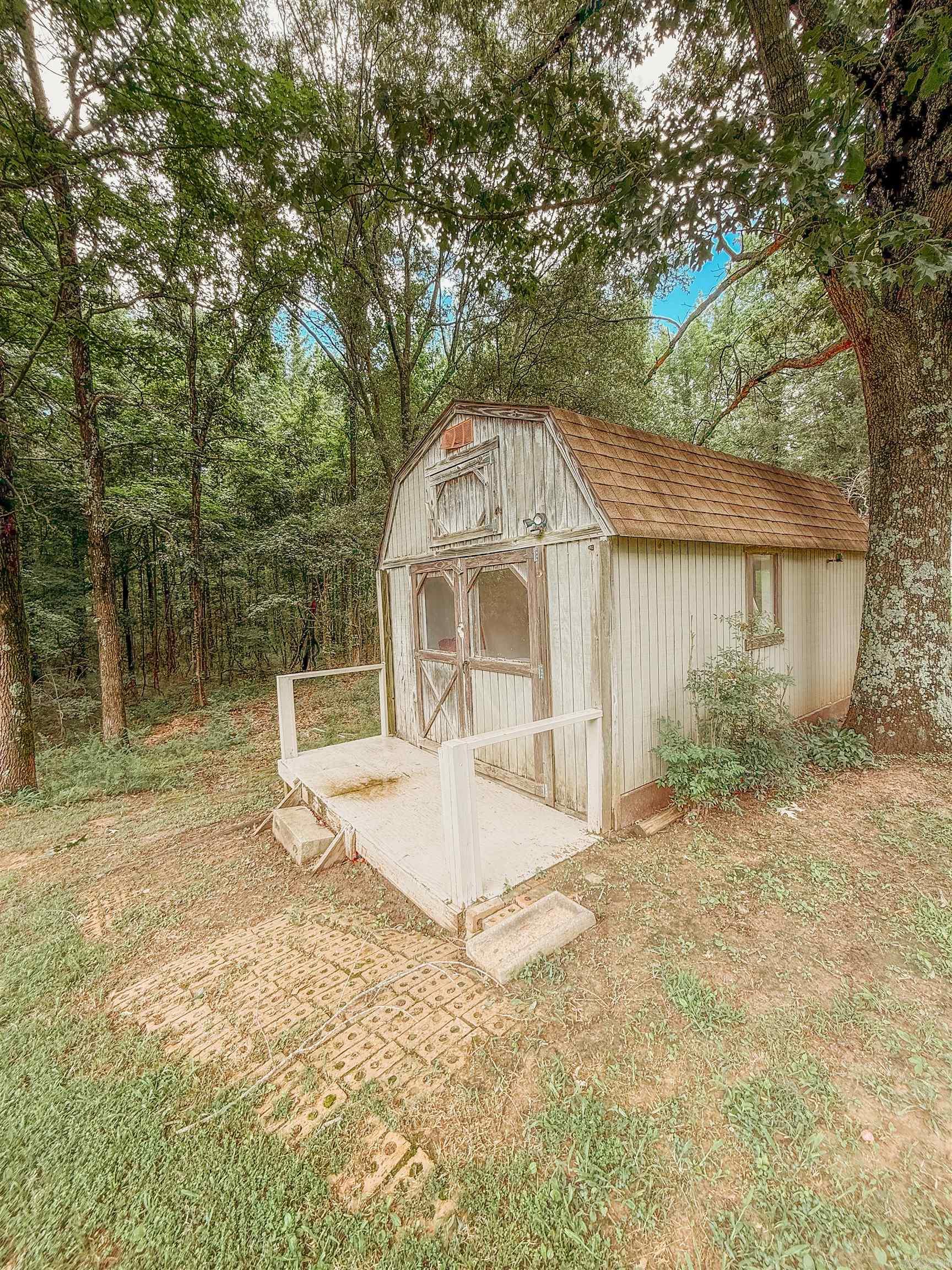 1897 S 12Th Ave  Piggott, AR