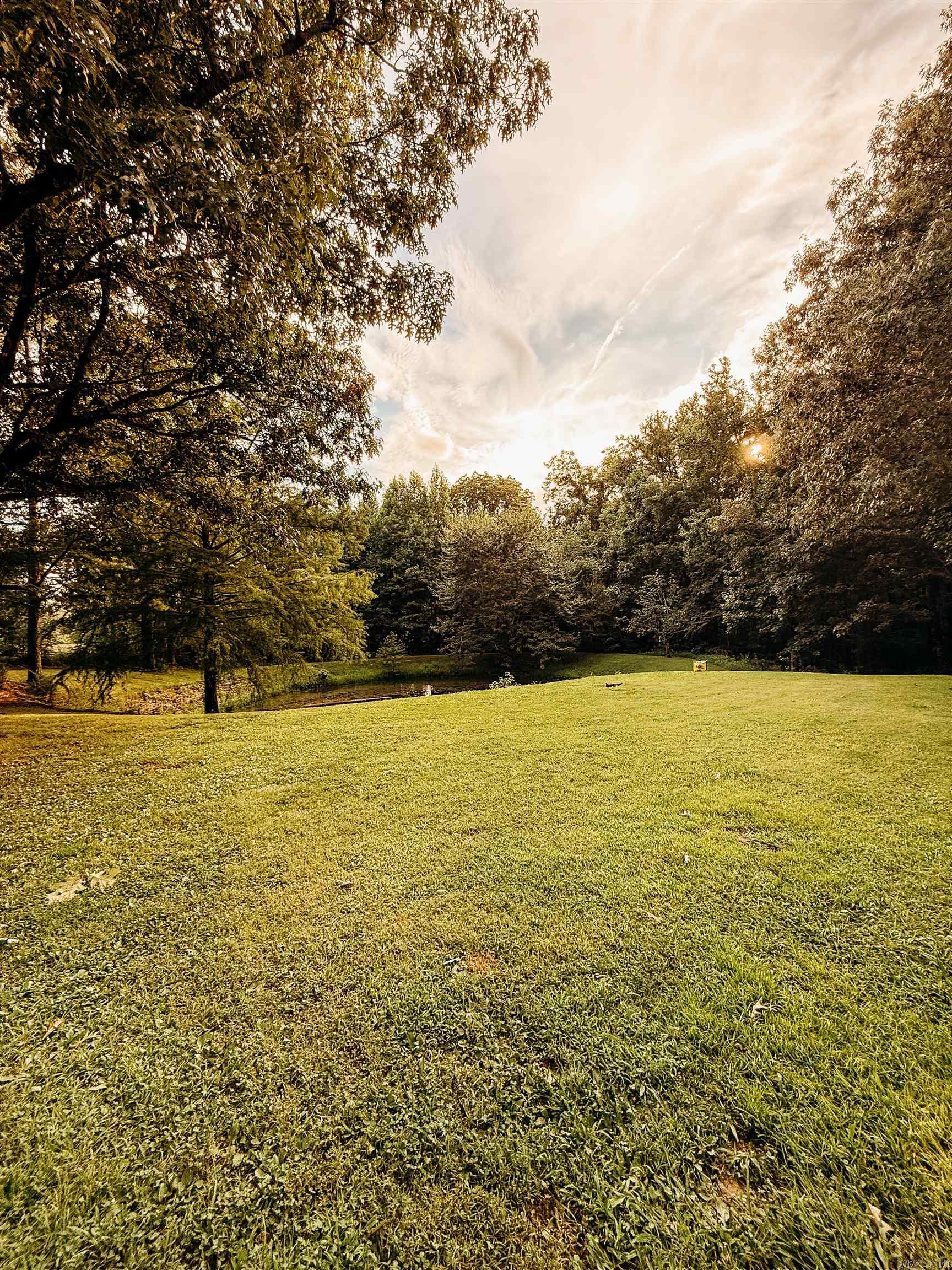 1897 S 12Th Ave  Piggott, AR