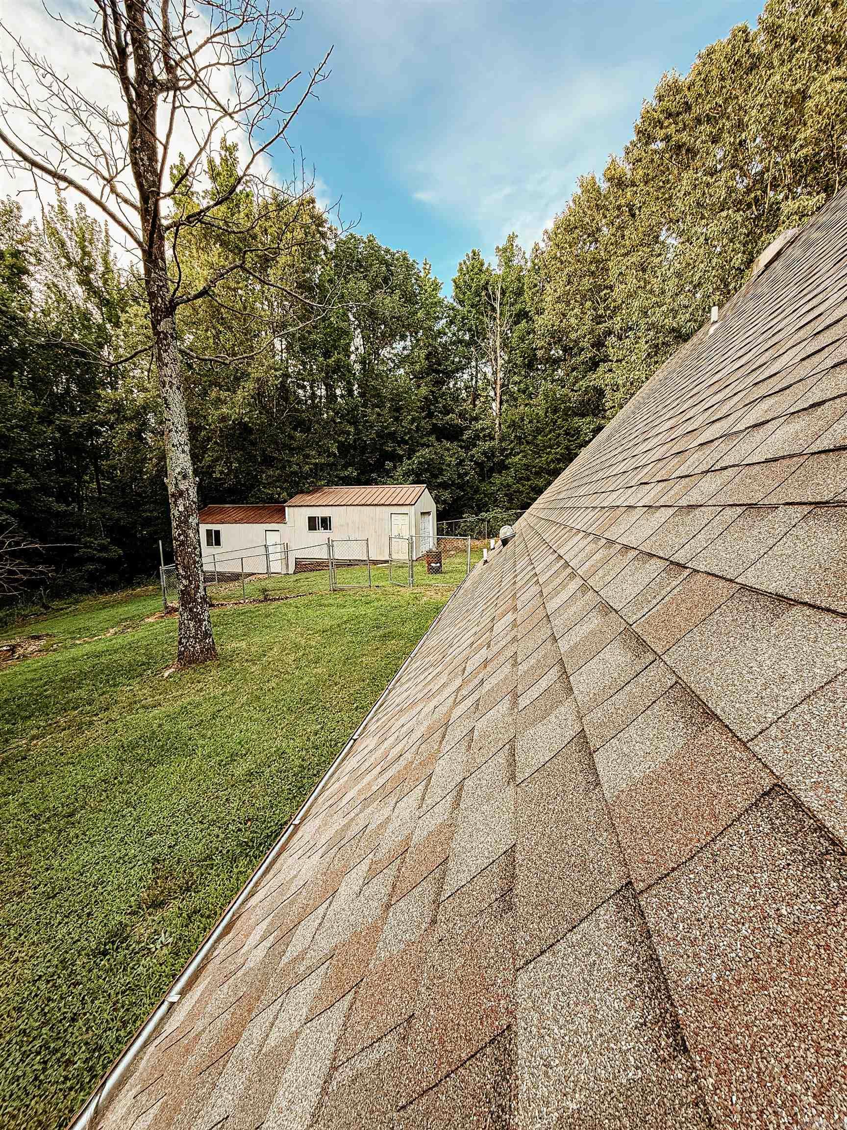 1897 S 12Th Ave  Piggott, AR