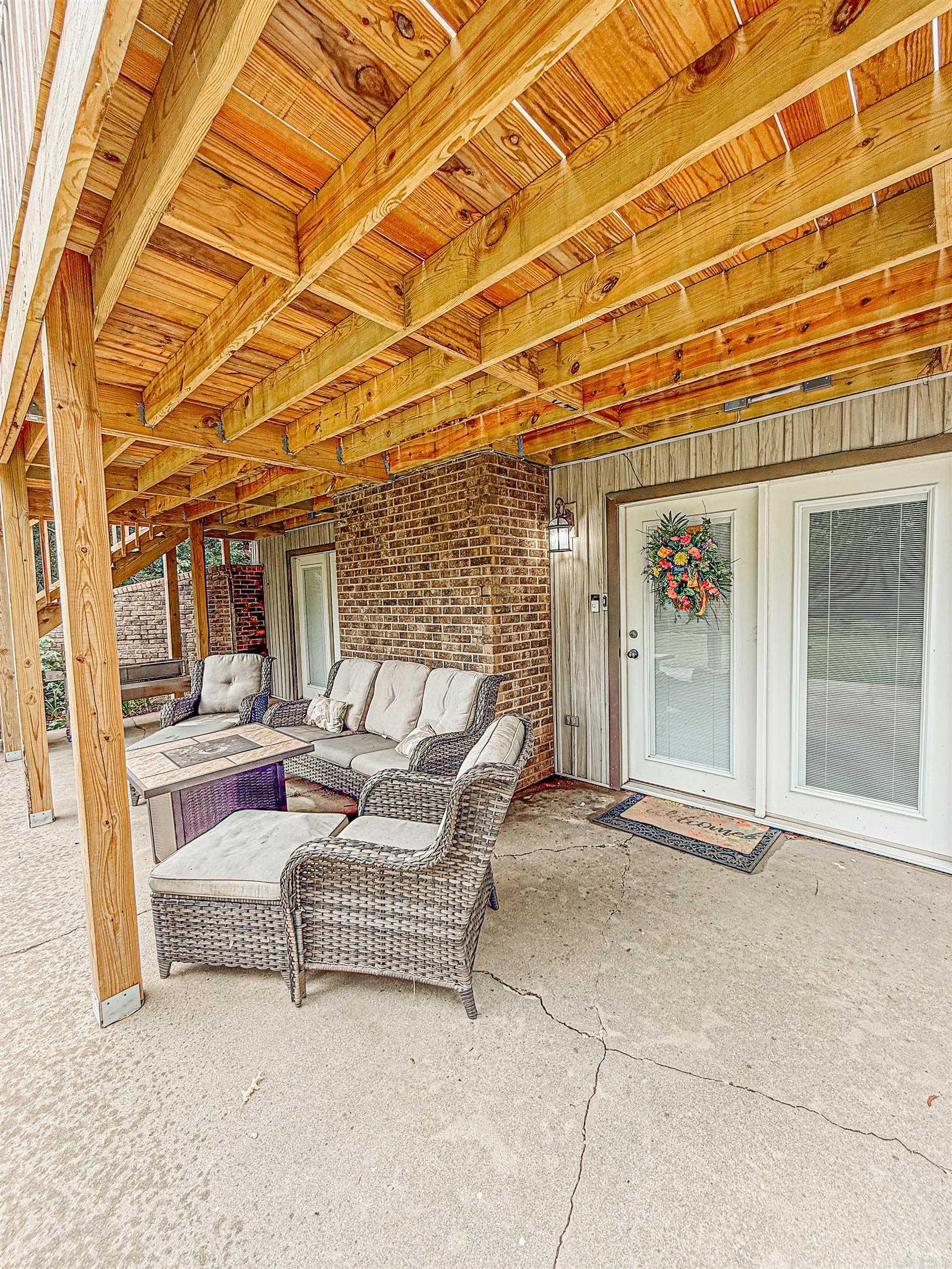 1897 S 12Th Ave  Piggott, AR