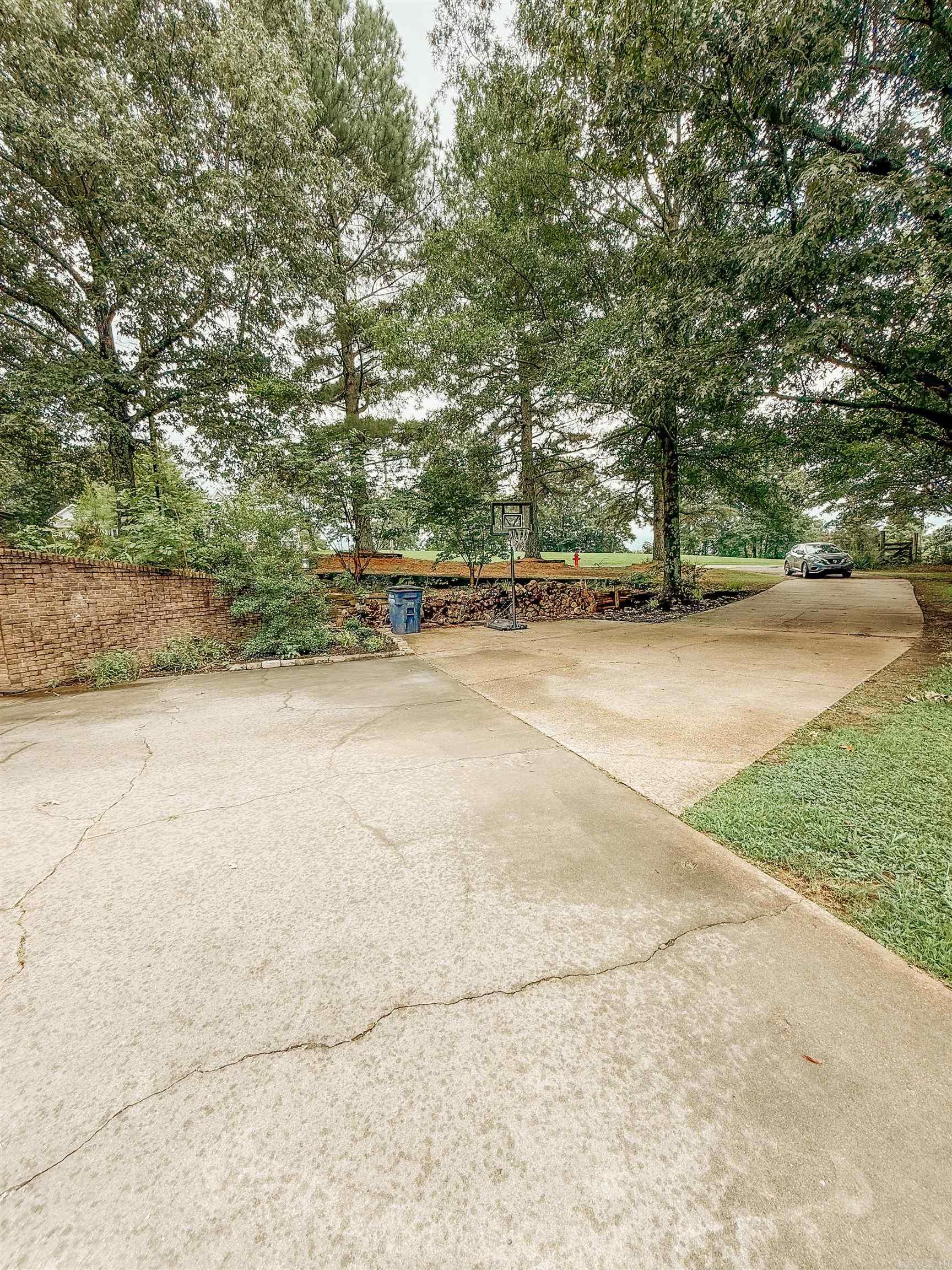 1897 S 12Th Ave  Piggott, AR