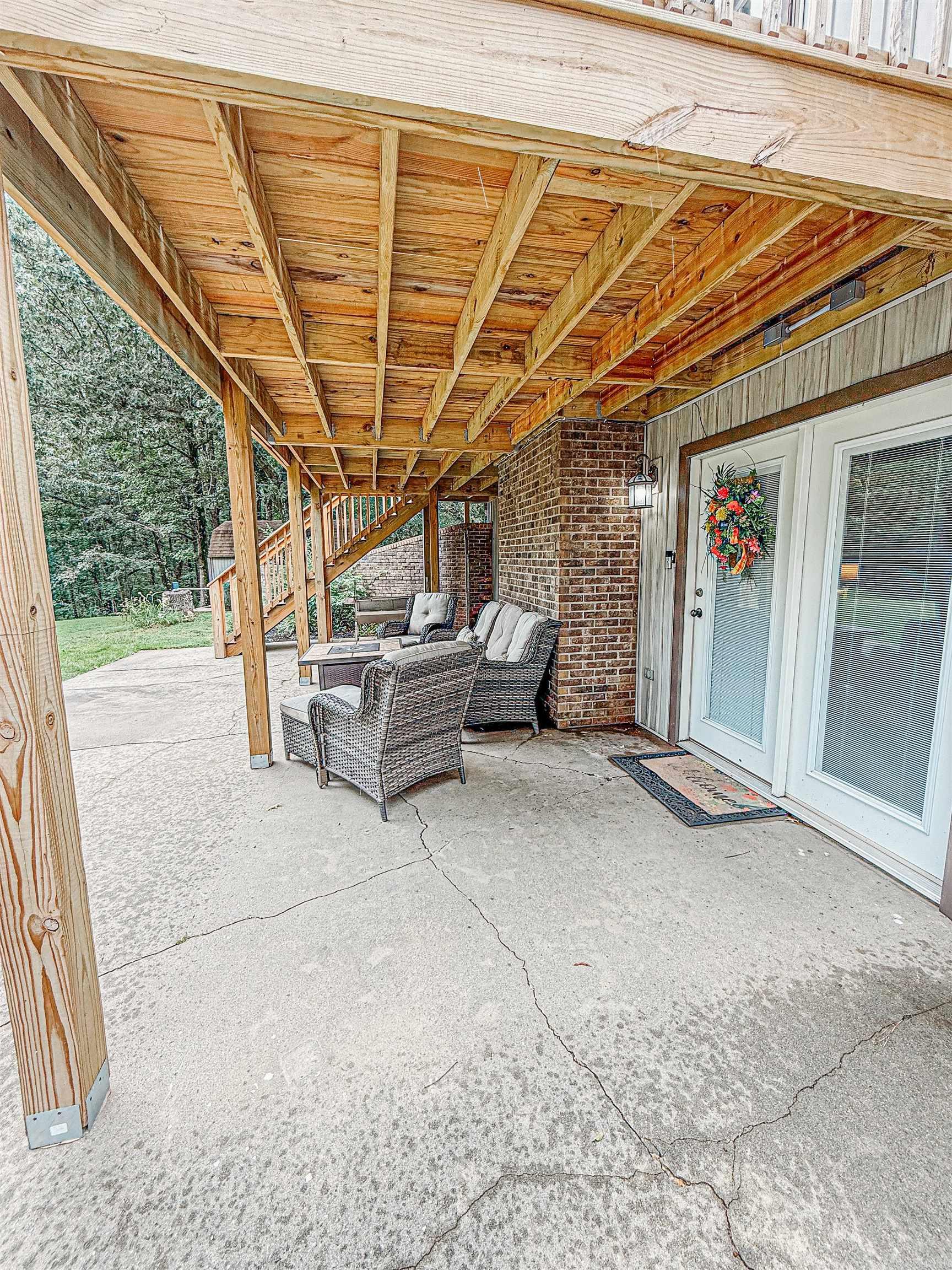 1897 S 12Th Ave  Piggott, AR