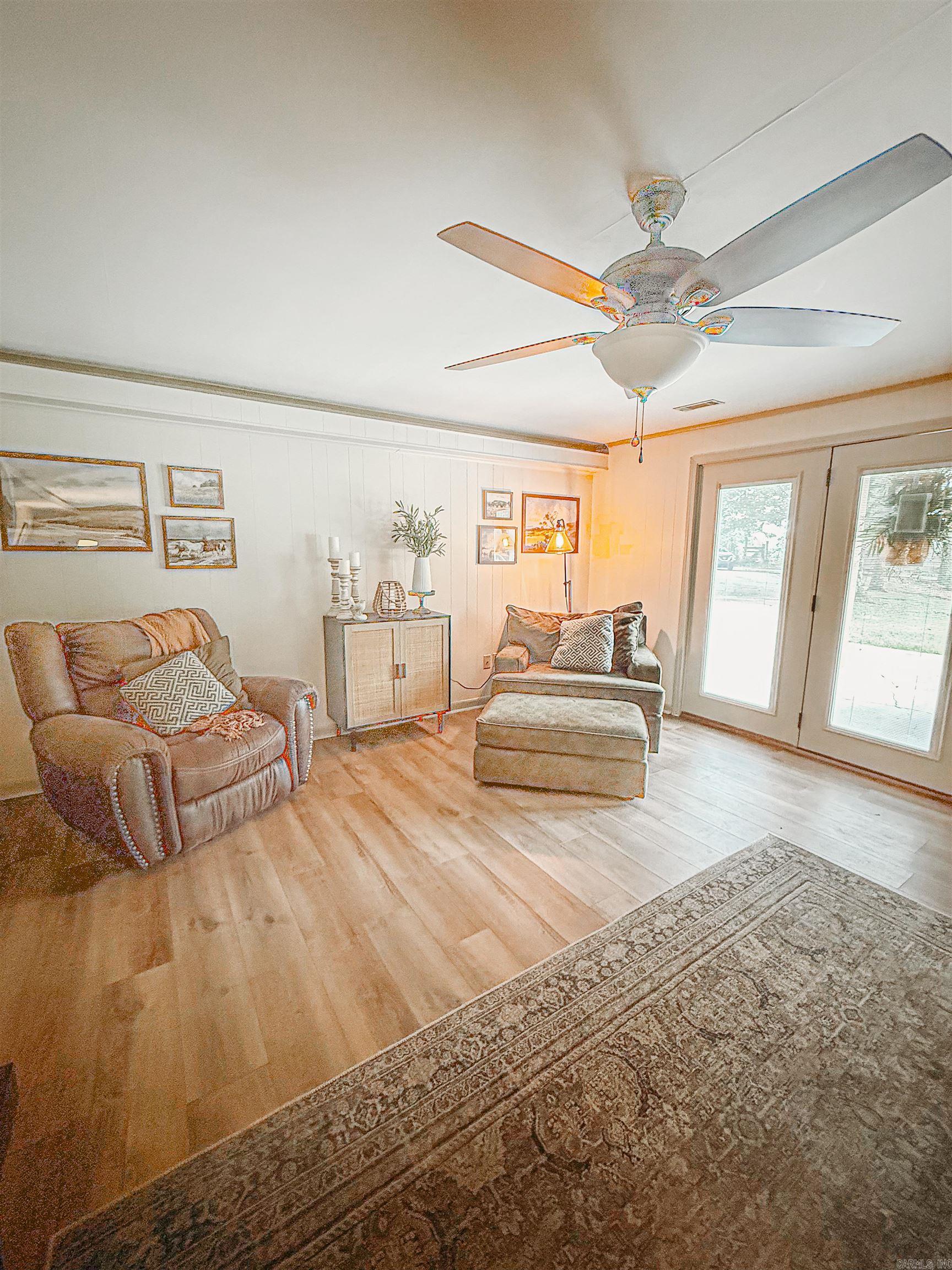 1897 S 12Th Ave  Piggott, AR