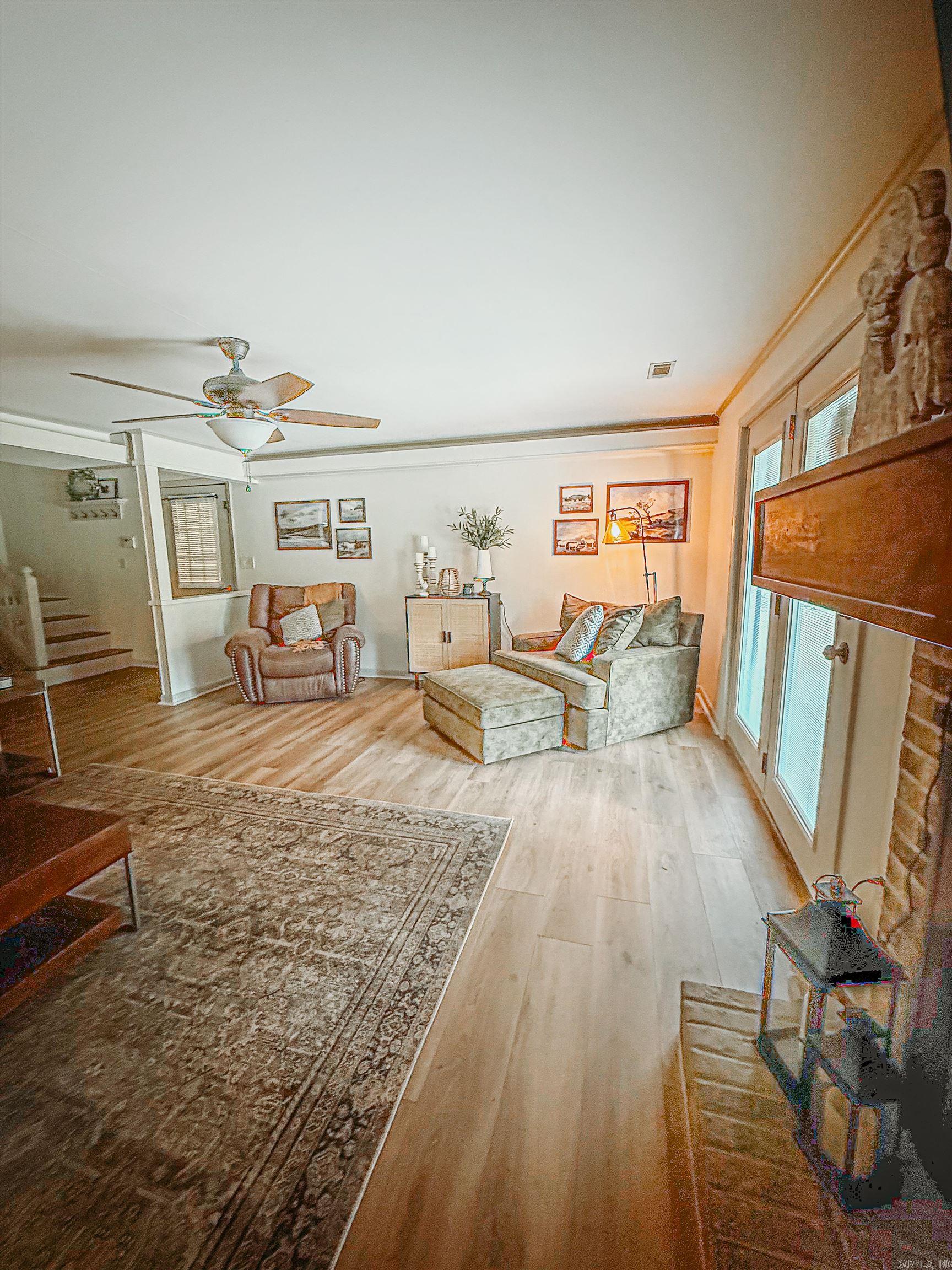 1897 S 12Th Ave  Piggott, AR