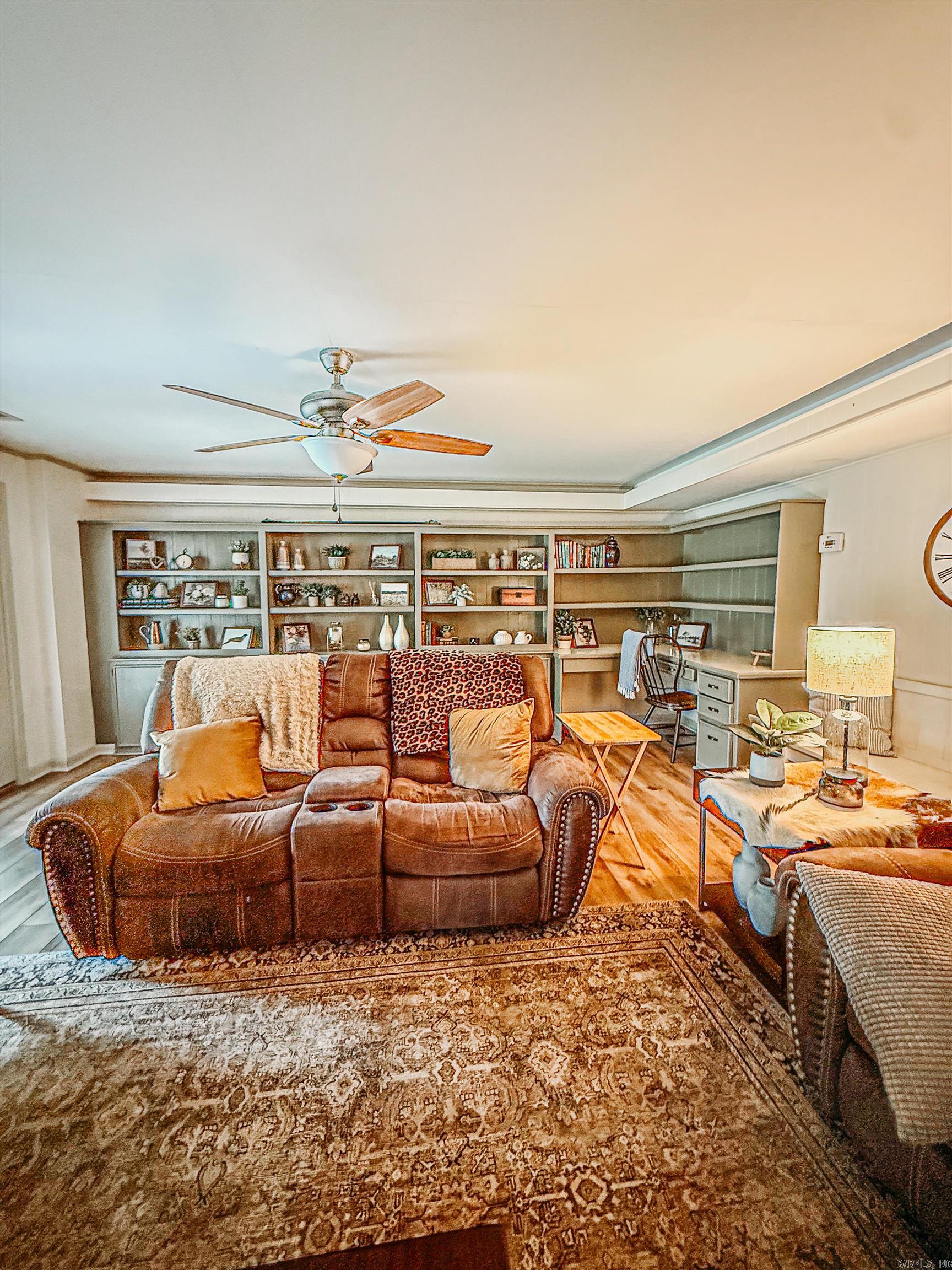 1897 S 12Th Ave  Piggott, AR