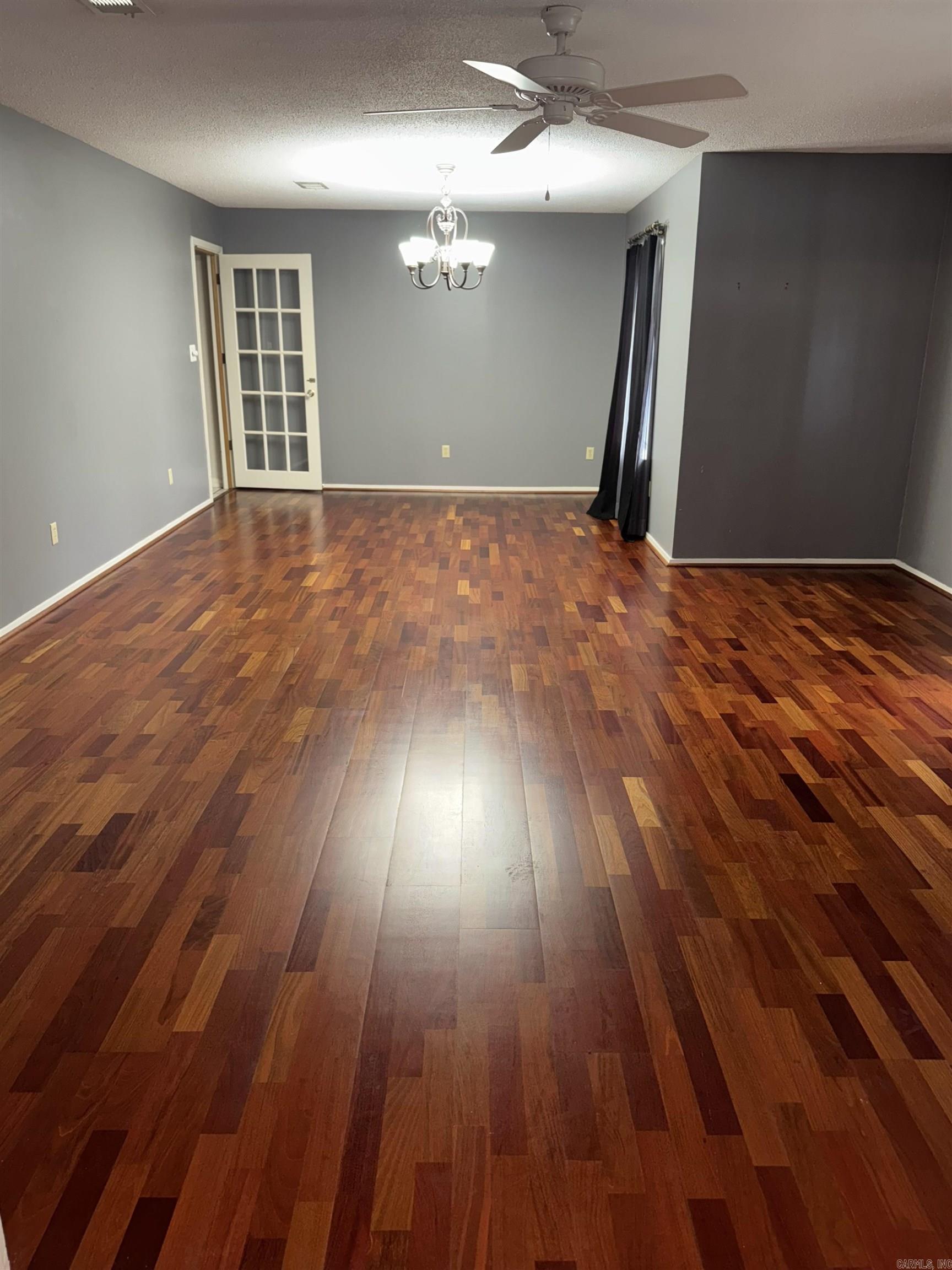 1605 West Cedar El Dorado, AR 71730