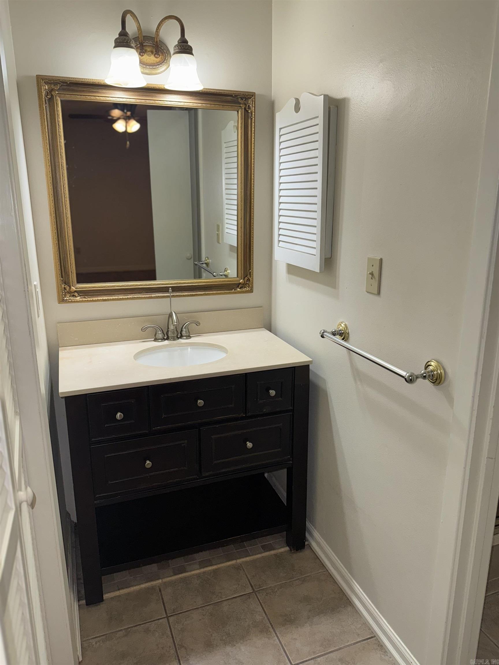 1605 West Cedar El Dorado, AR 71730