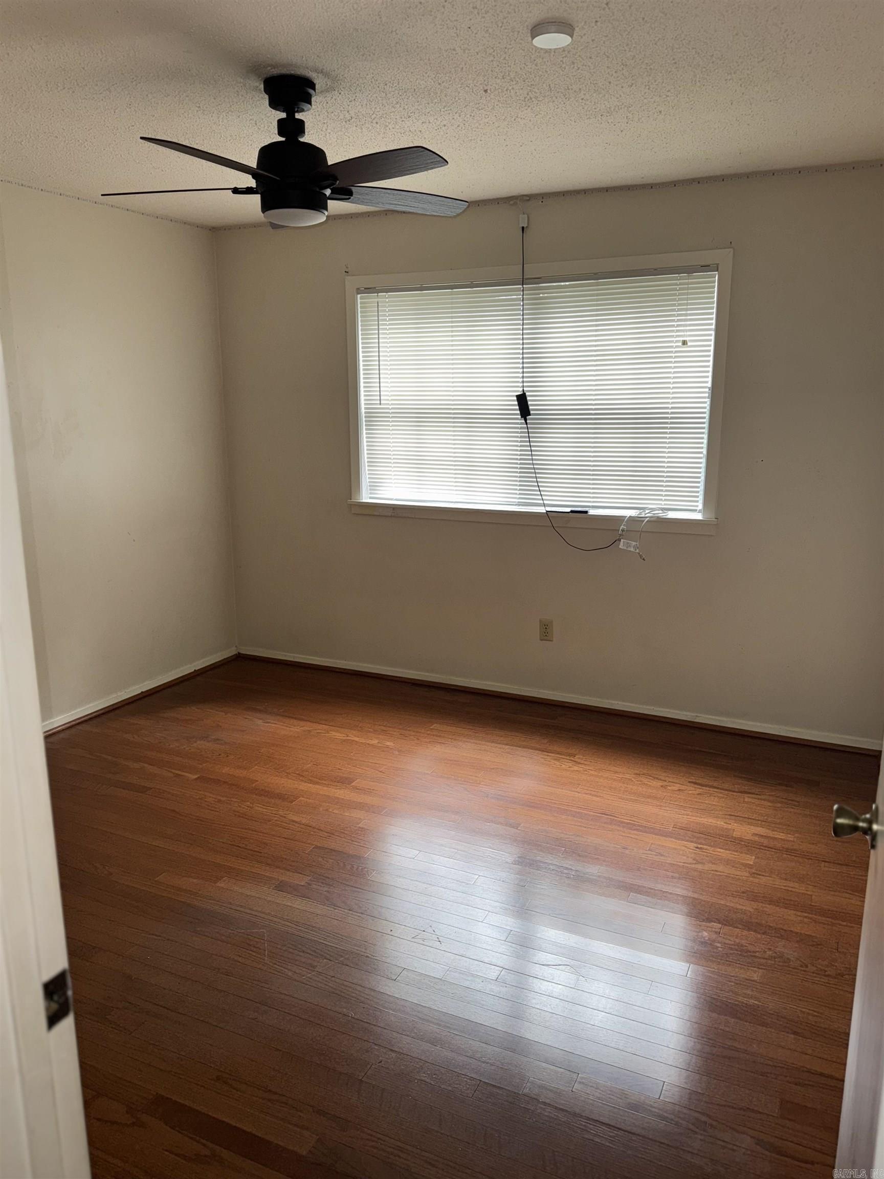 1605 West Cedar El Dorado, AR 71730