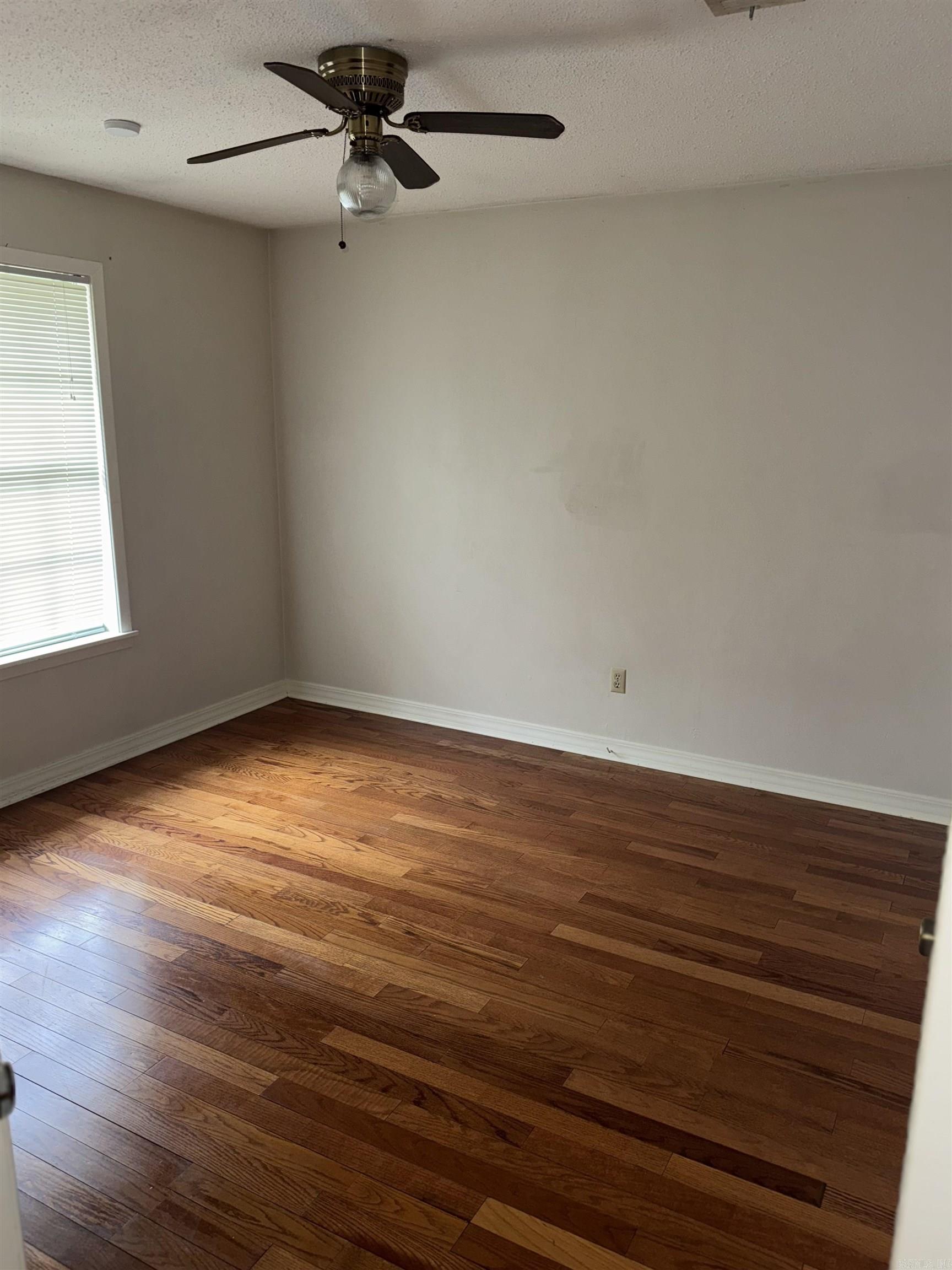 1605 West Cedar El Dorado, AR 71730