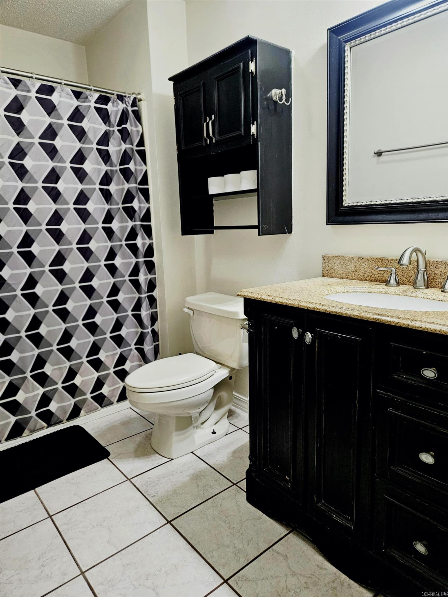 1605 West Cedar El Dorado, AR 71730