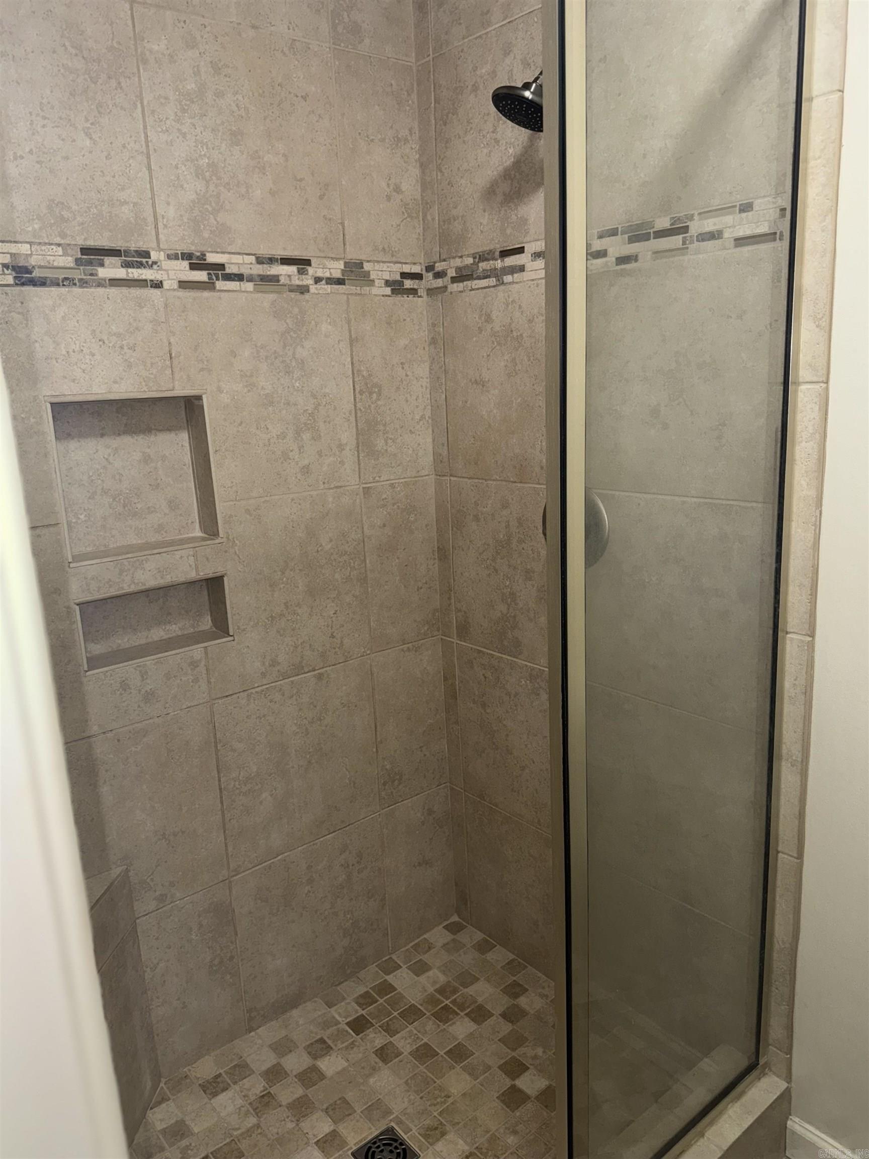 1605 West Cedar El Dorado, AR 71730