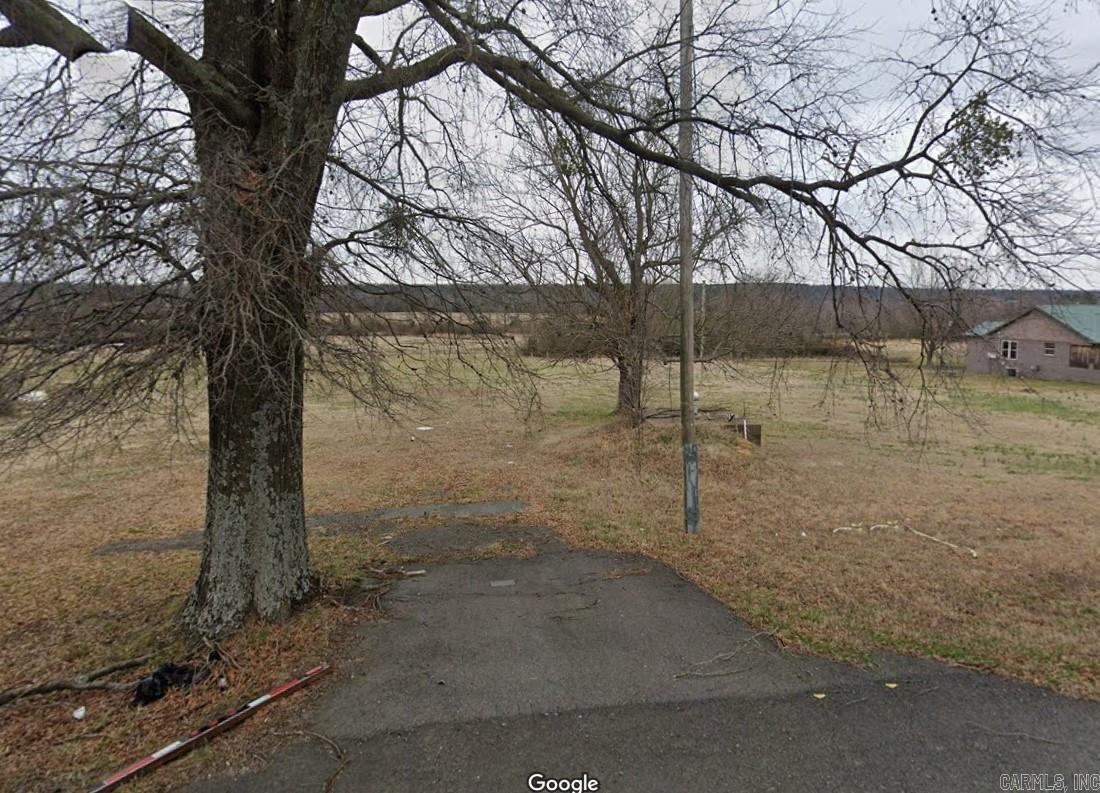 1047 Main  Vilonia, AR