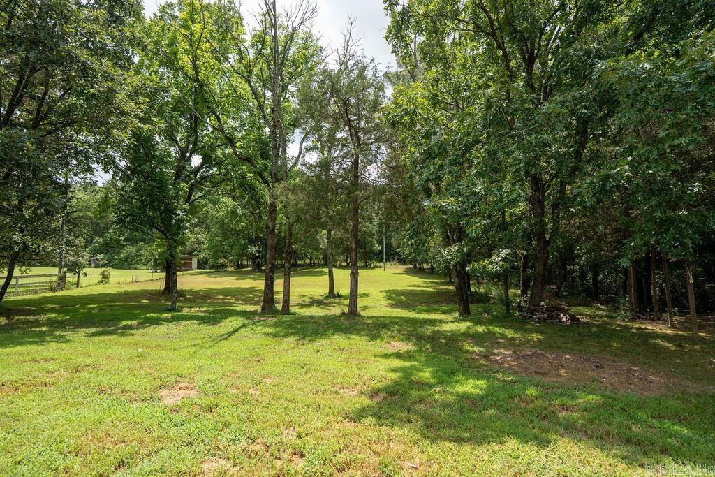 137 Reid Rd  Rose Bud, AR