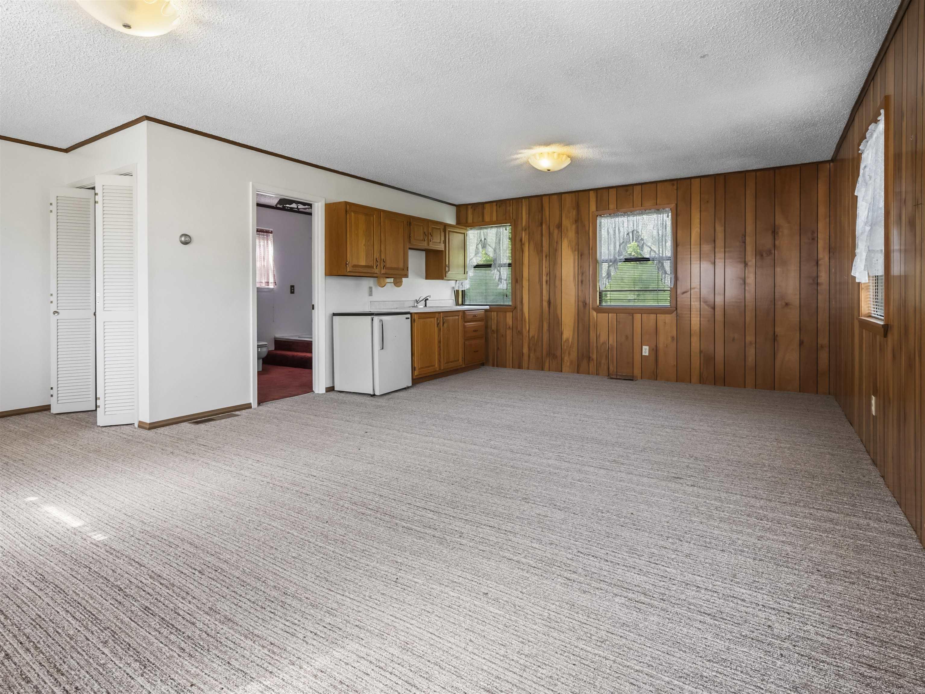 520 Hwy 290  Hot Springs, AR