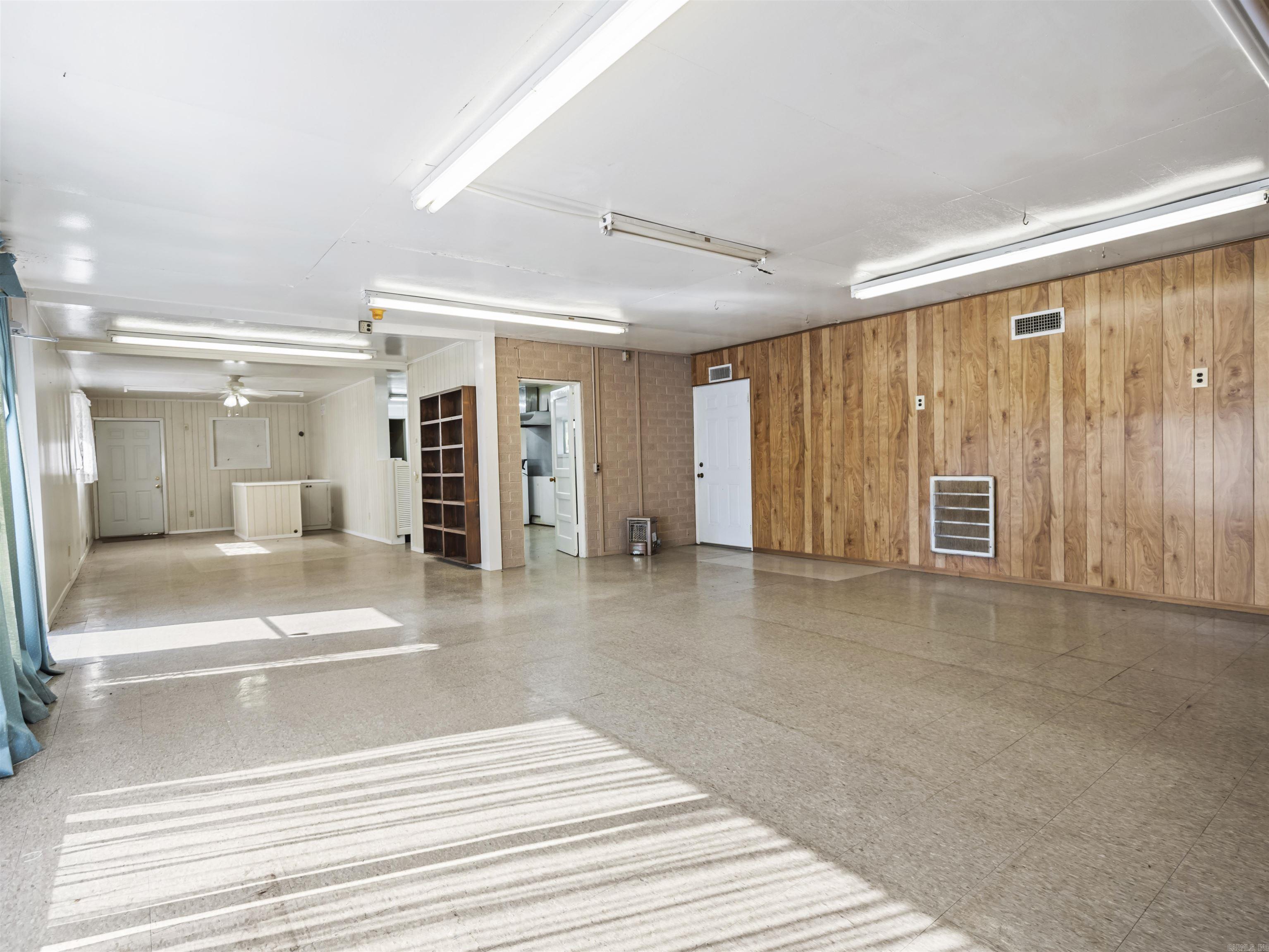 520 Hwy 290  Hot Springs, AR
