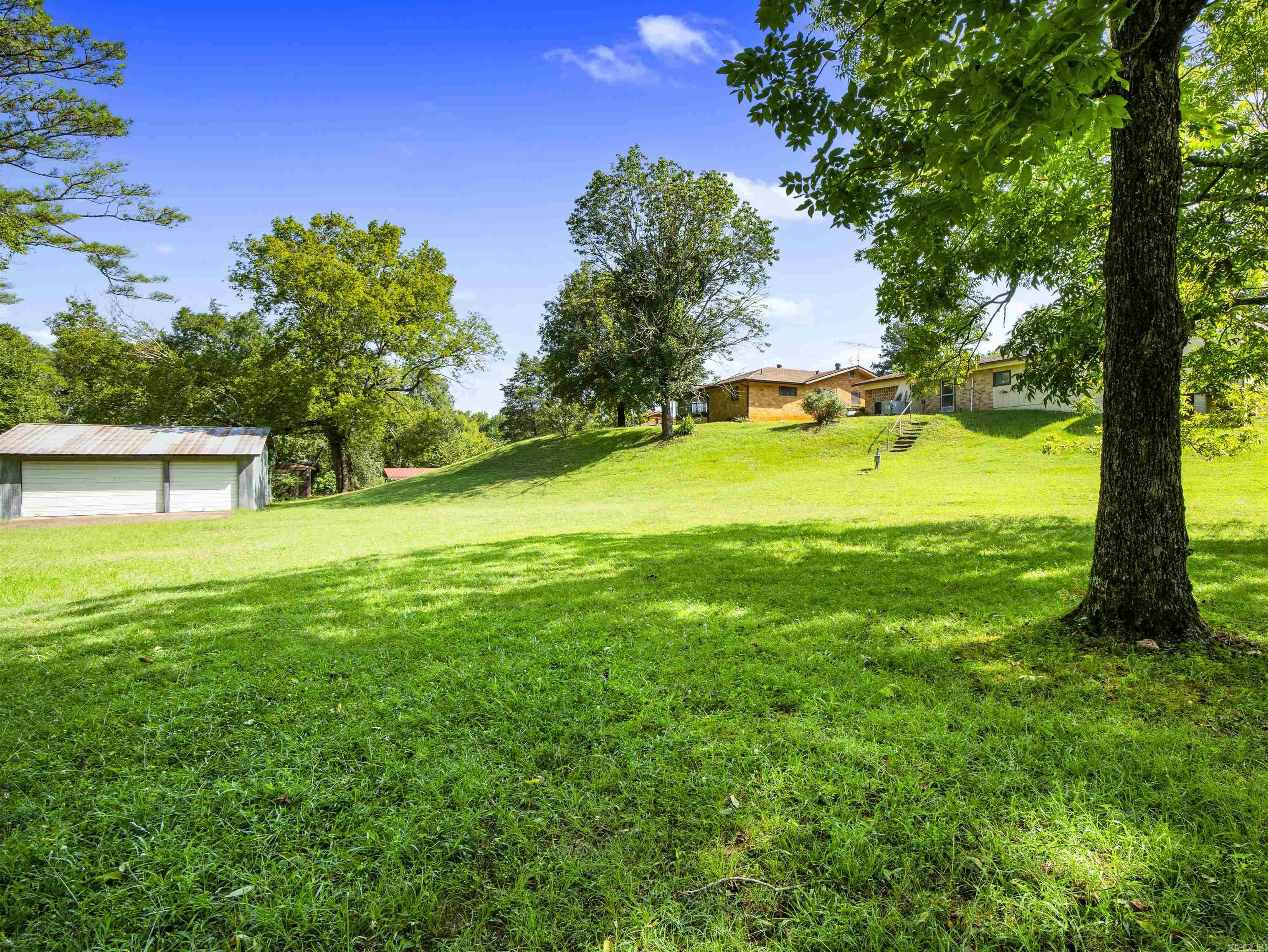 520 Hwy 290  Hot Springs, AR