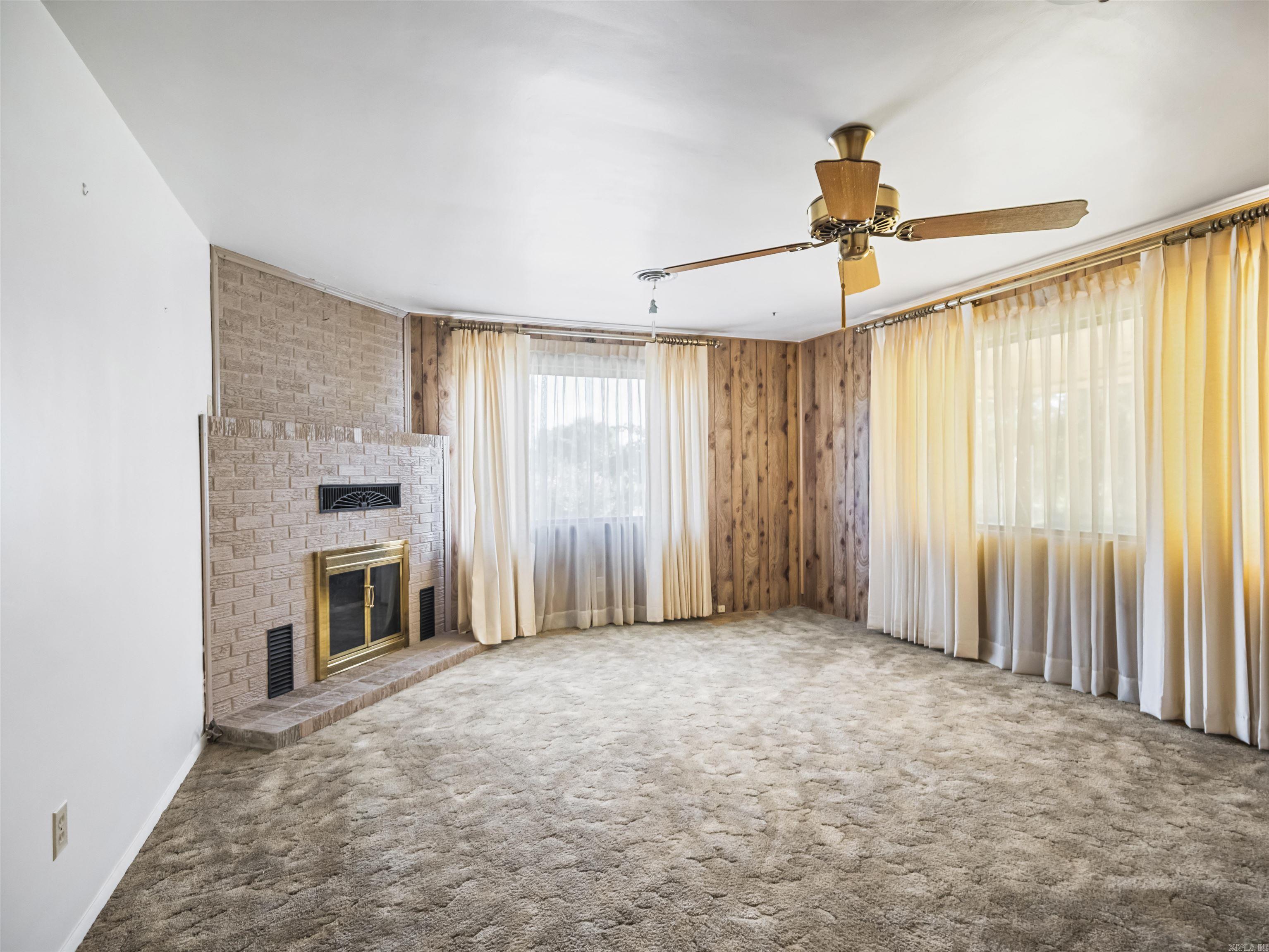 520 Hwy 290  Hot Springs, AR