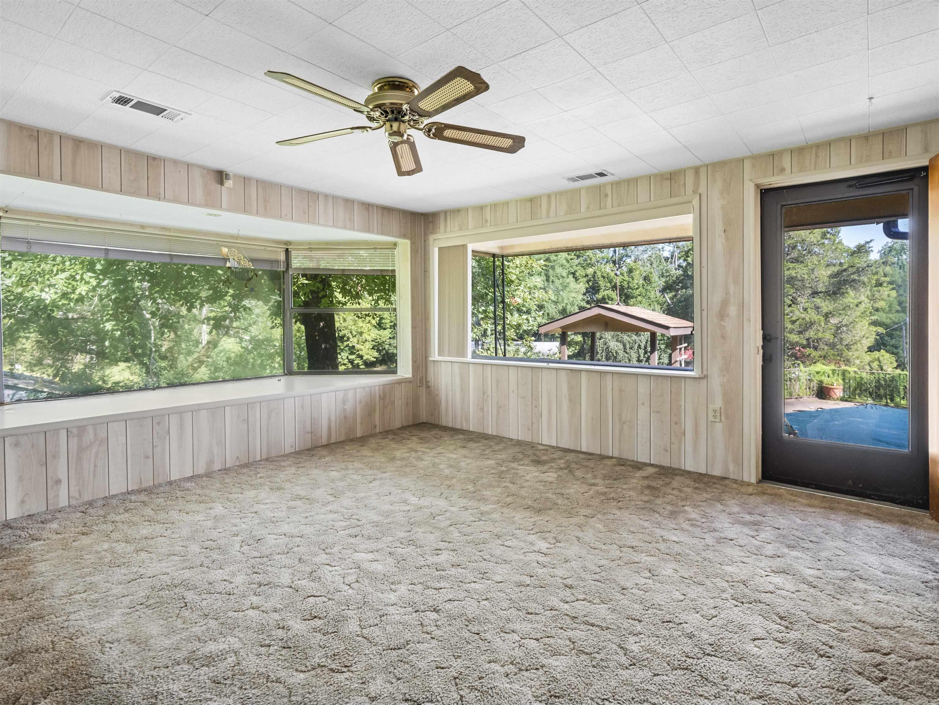 520 Hwy 290  Hot Springs, AR
