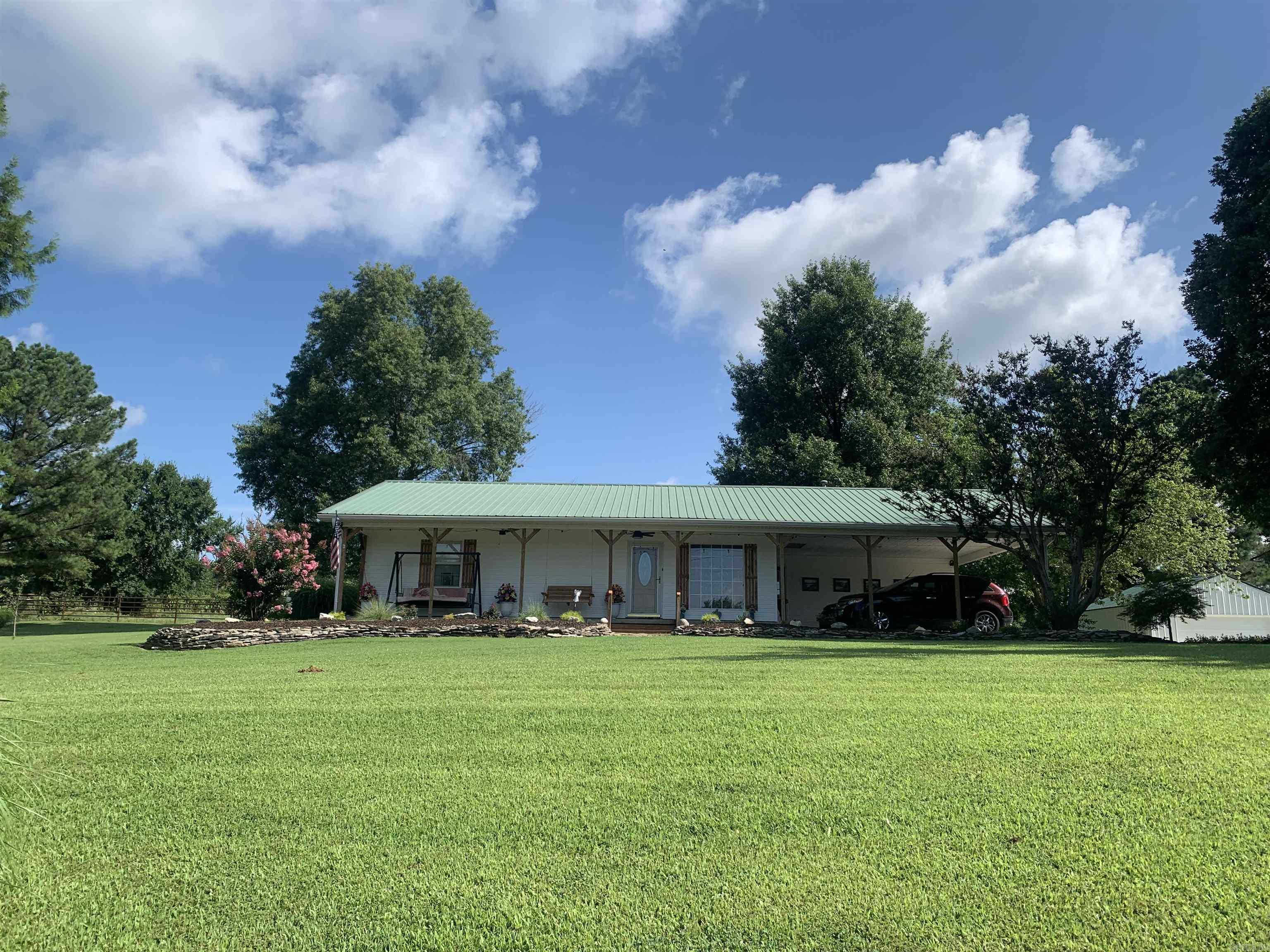 3431 Heritage Park Road