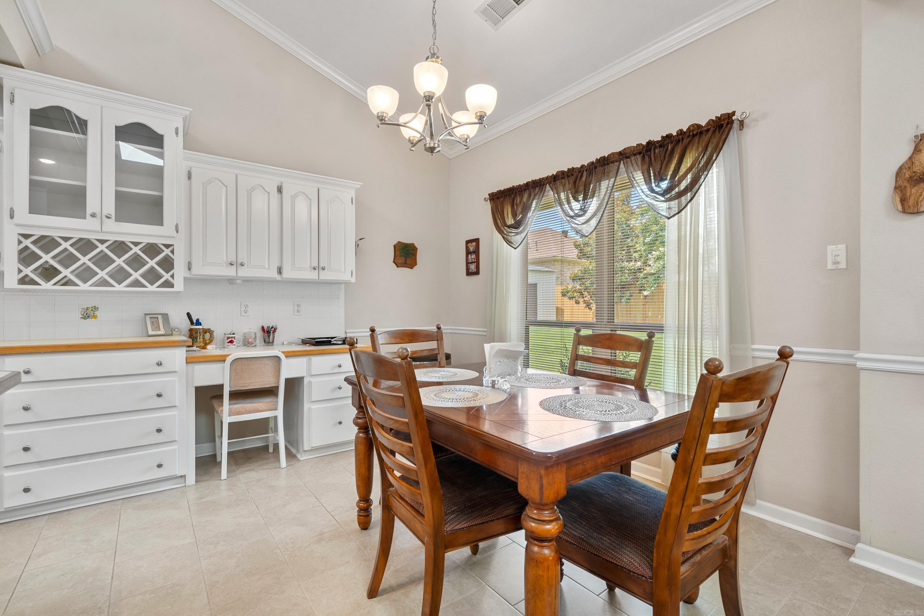 303 CLIFFWOOD  Hot Springs, AR