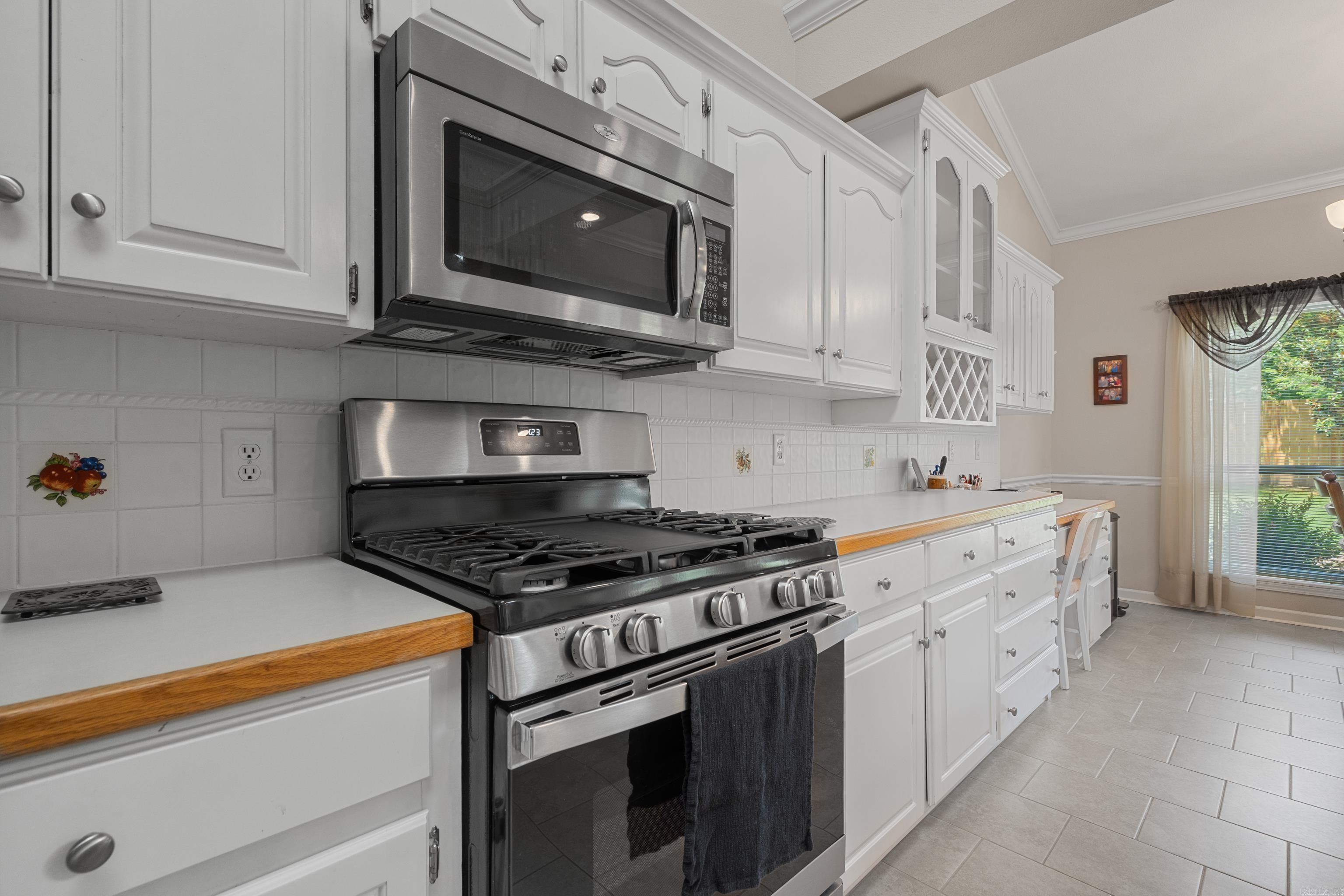 303 CLIFFWOOD  Hot Springs, AR