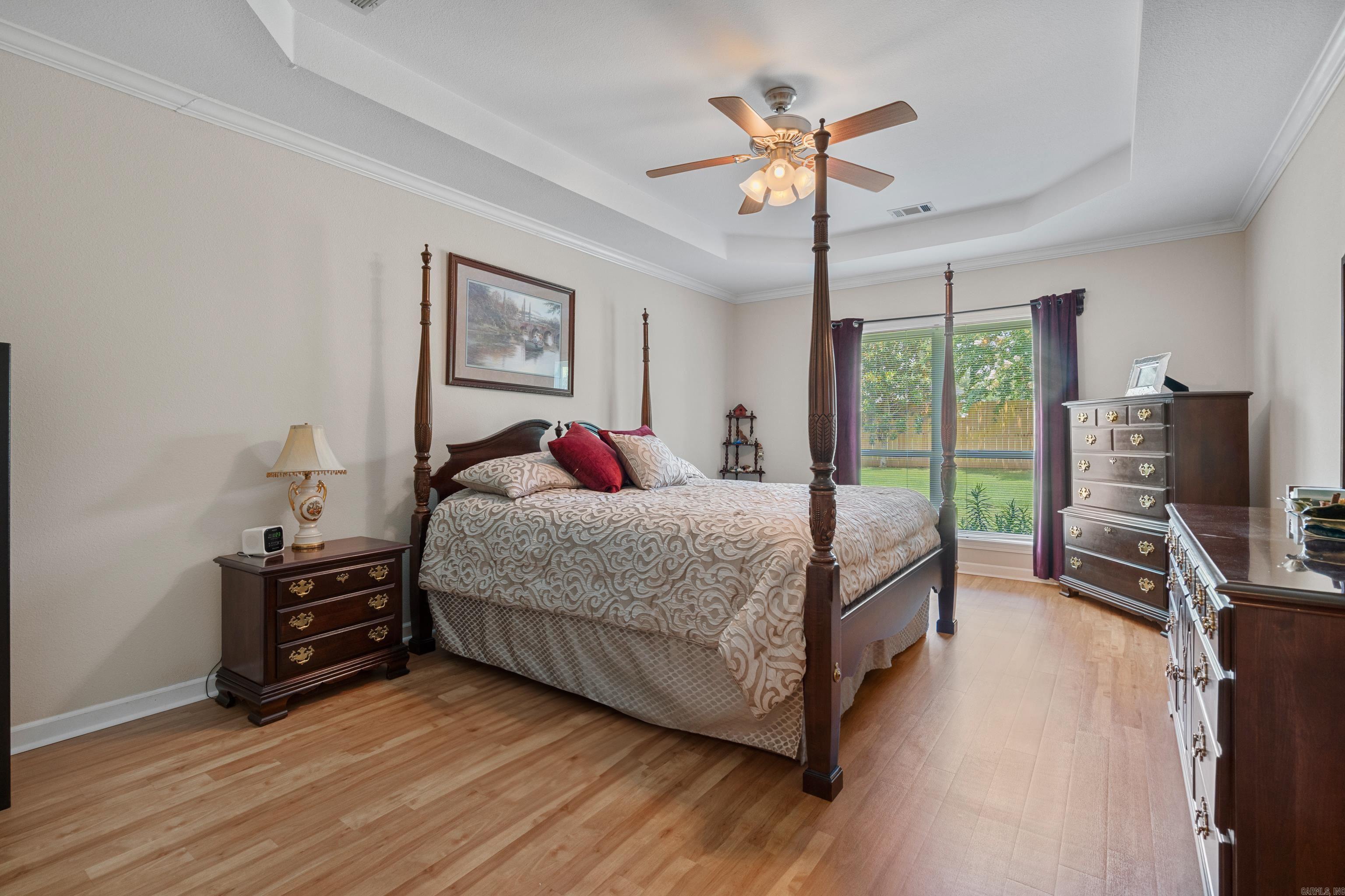 303 CLIFFWOOD  Hot Springs, AR