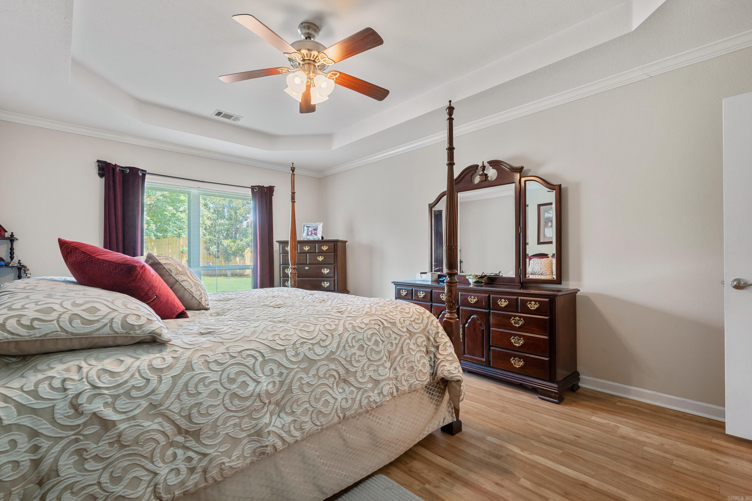 303 CLIFFWOOD  Hot Springs, AR