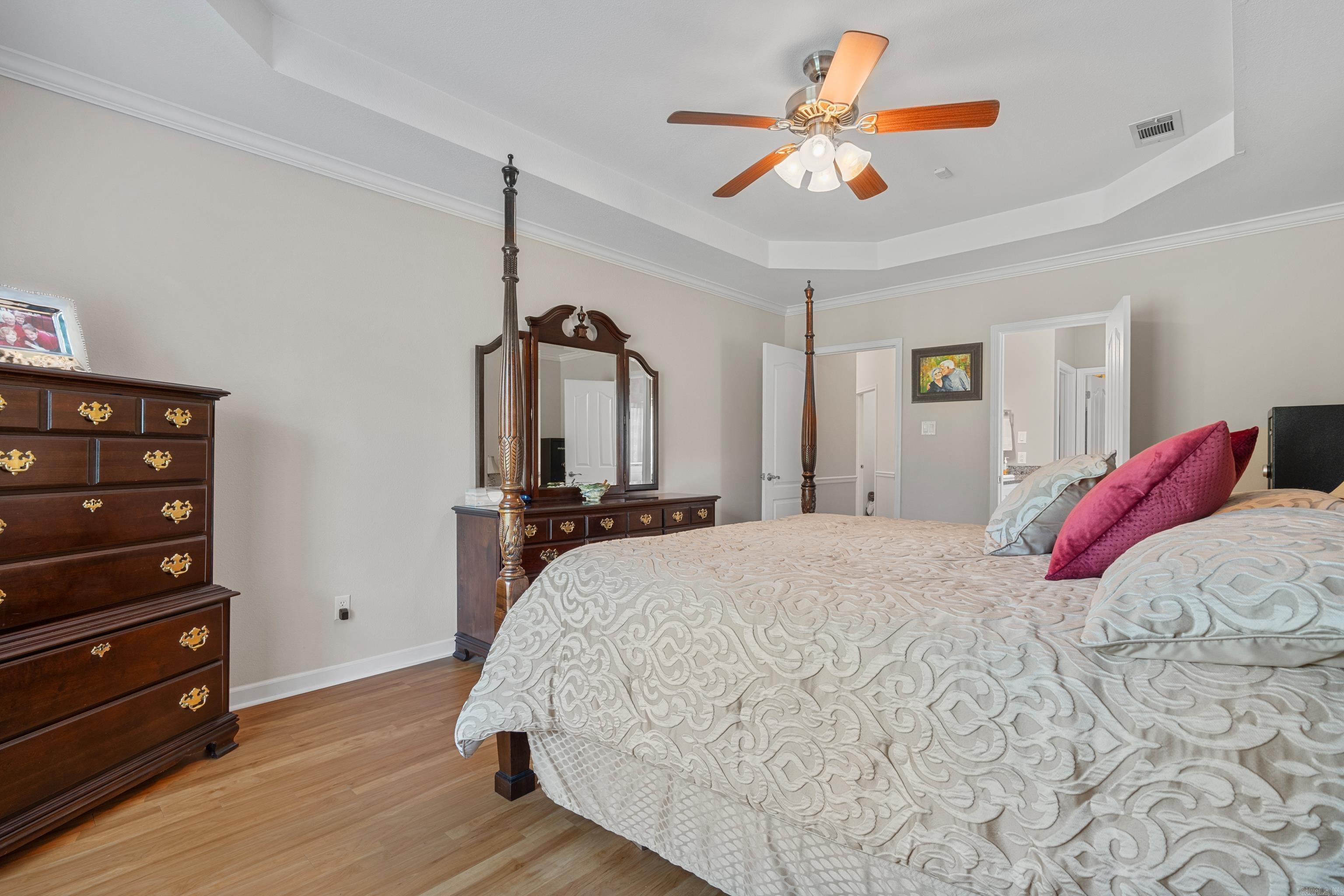 303 CLIFFWOOD  Hot Springs, AR