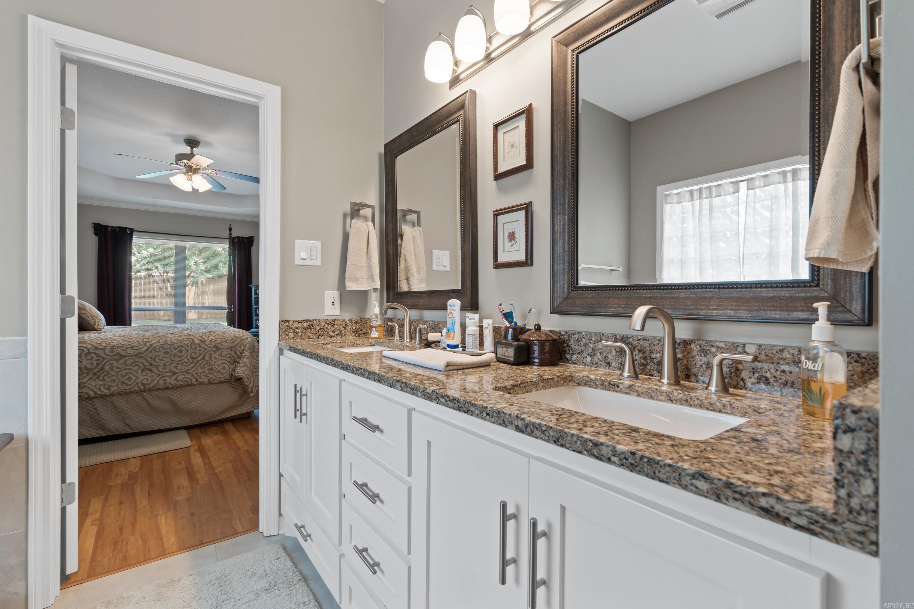 303 CLIFFWOOD  Hot Springs, AR