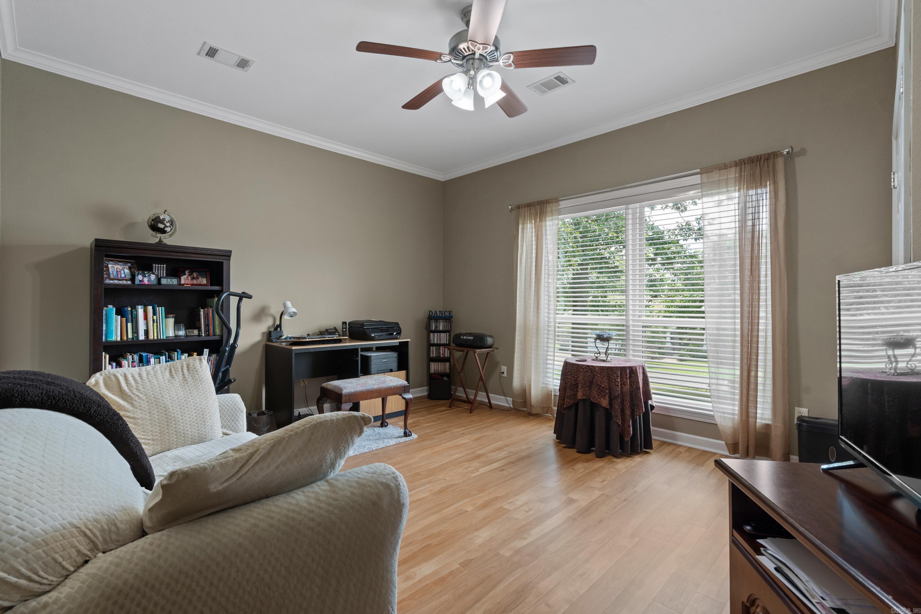 303 CLIFFWOOD  Hot Springs, AR