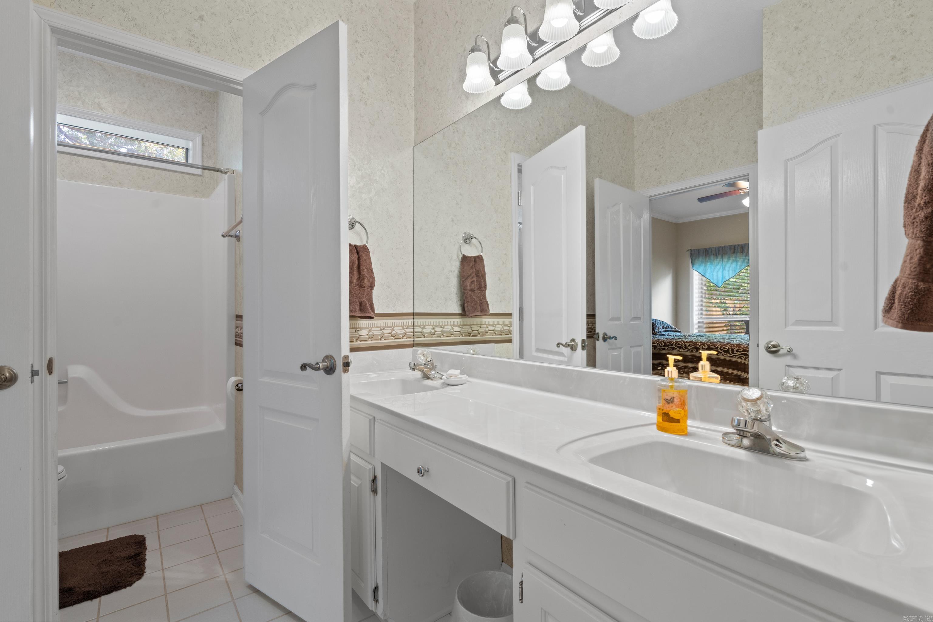 303 CLIFFWOOD  Hot Springs, AR