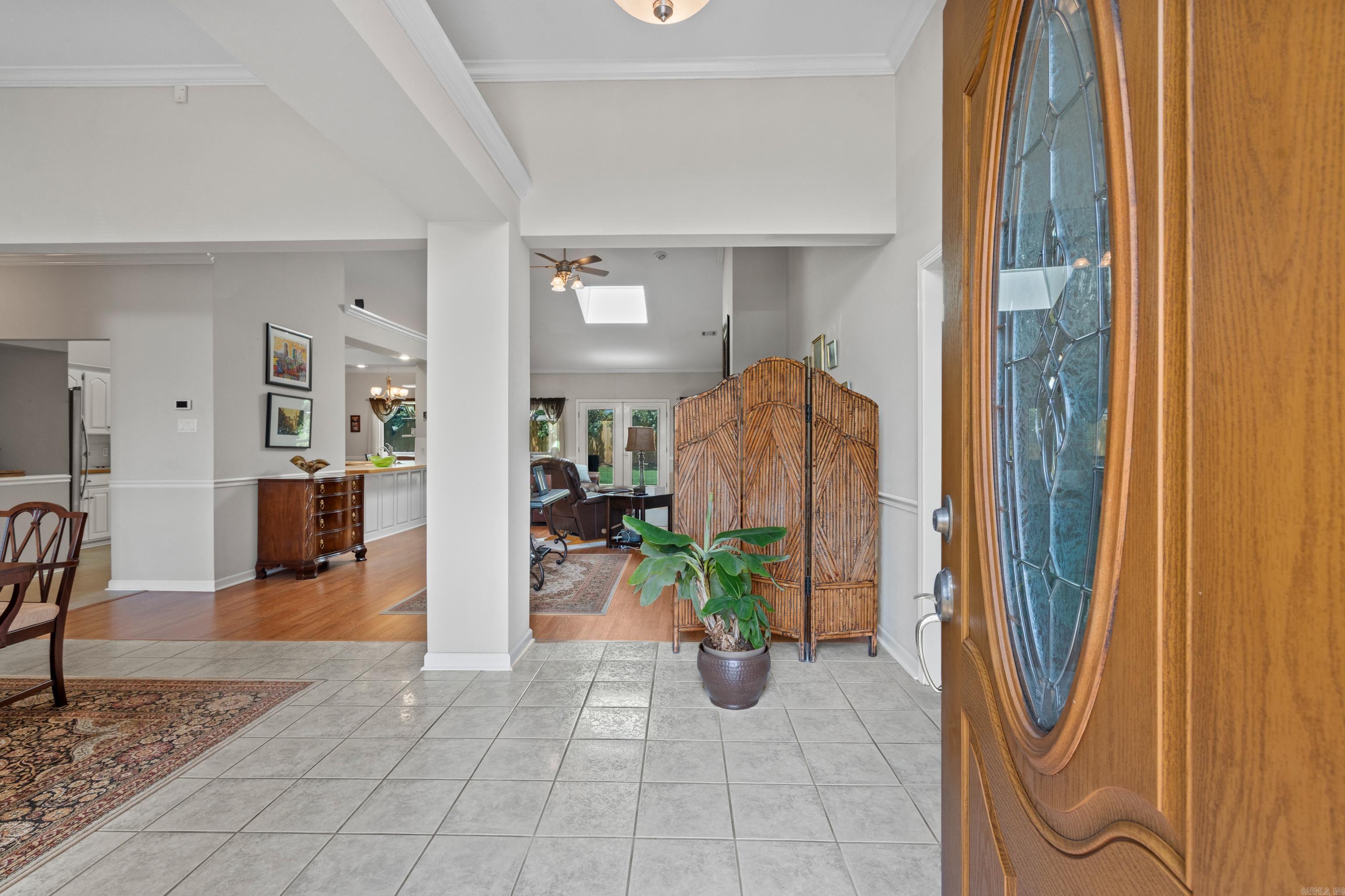 303 CLIFFWOOD  Hot Springs, AR