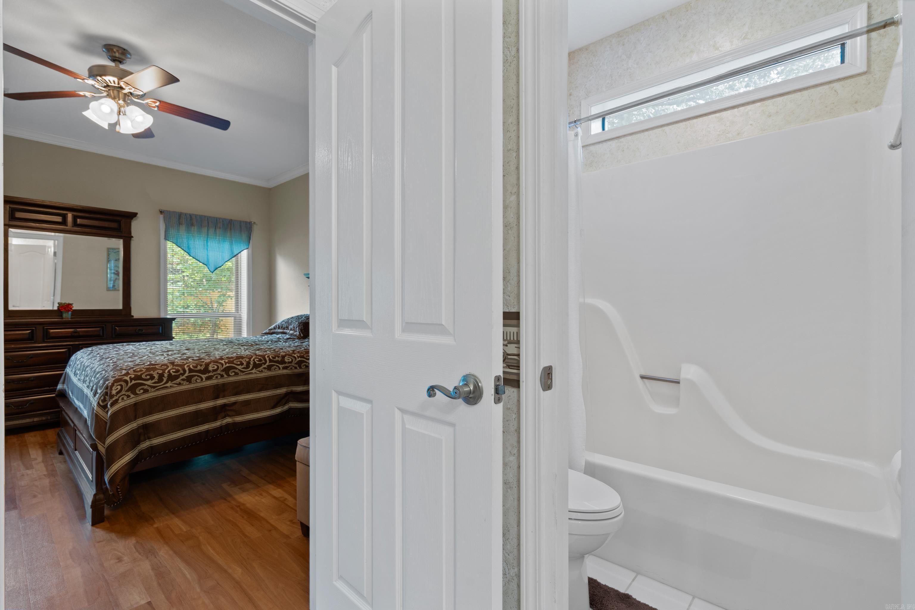 303 CLIFFWOOD  Hot Springs, AR