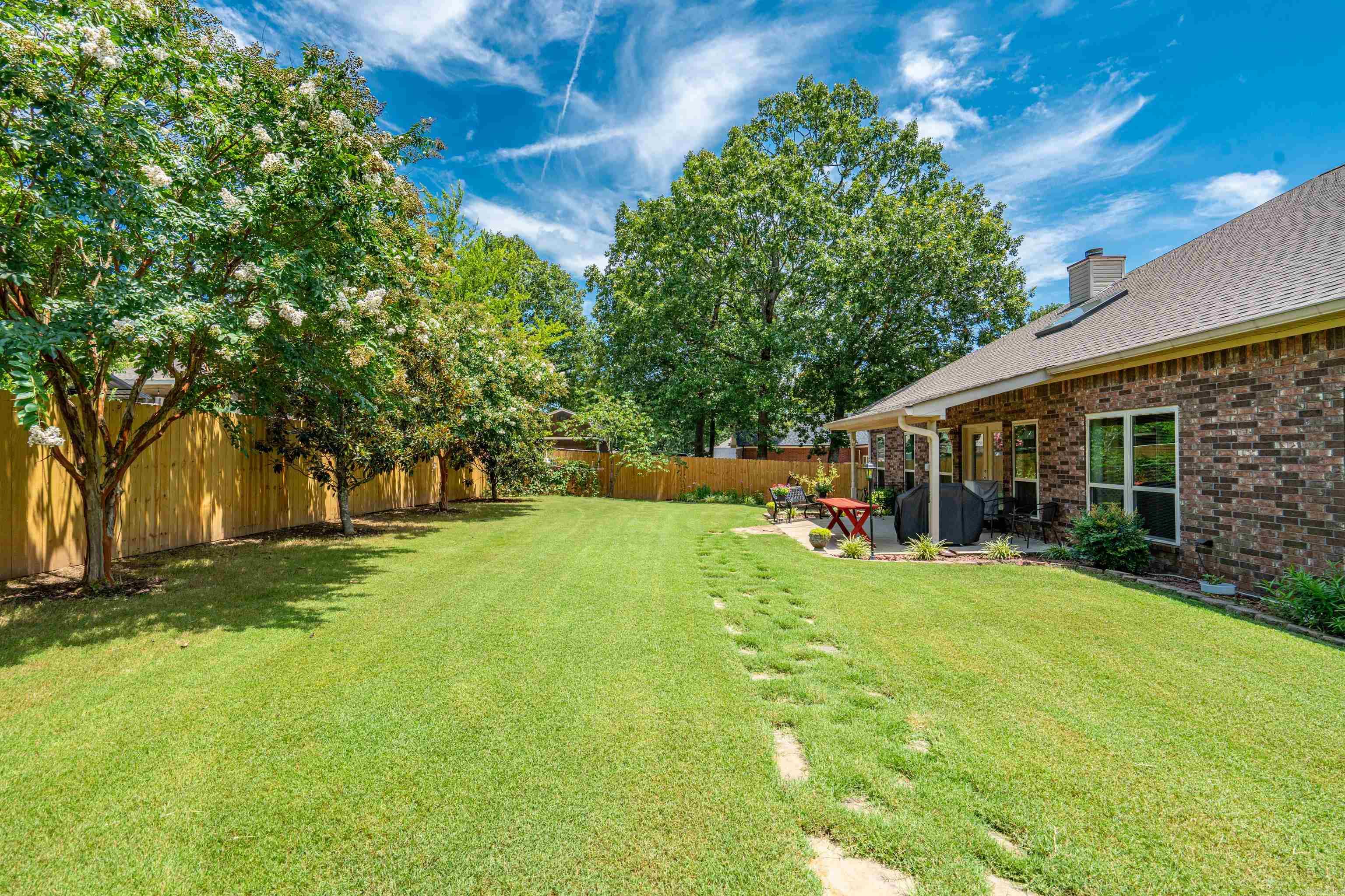 303 CLIFFWOOD  Hot Springs, AR