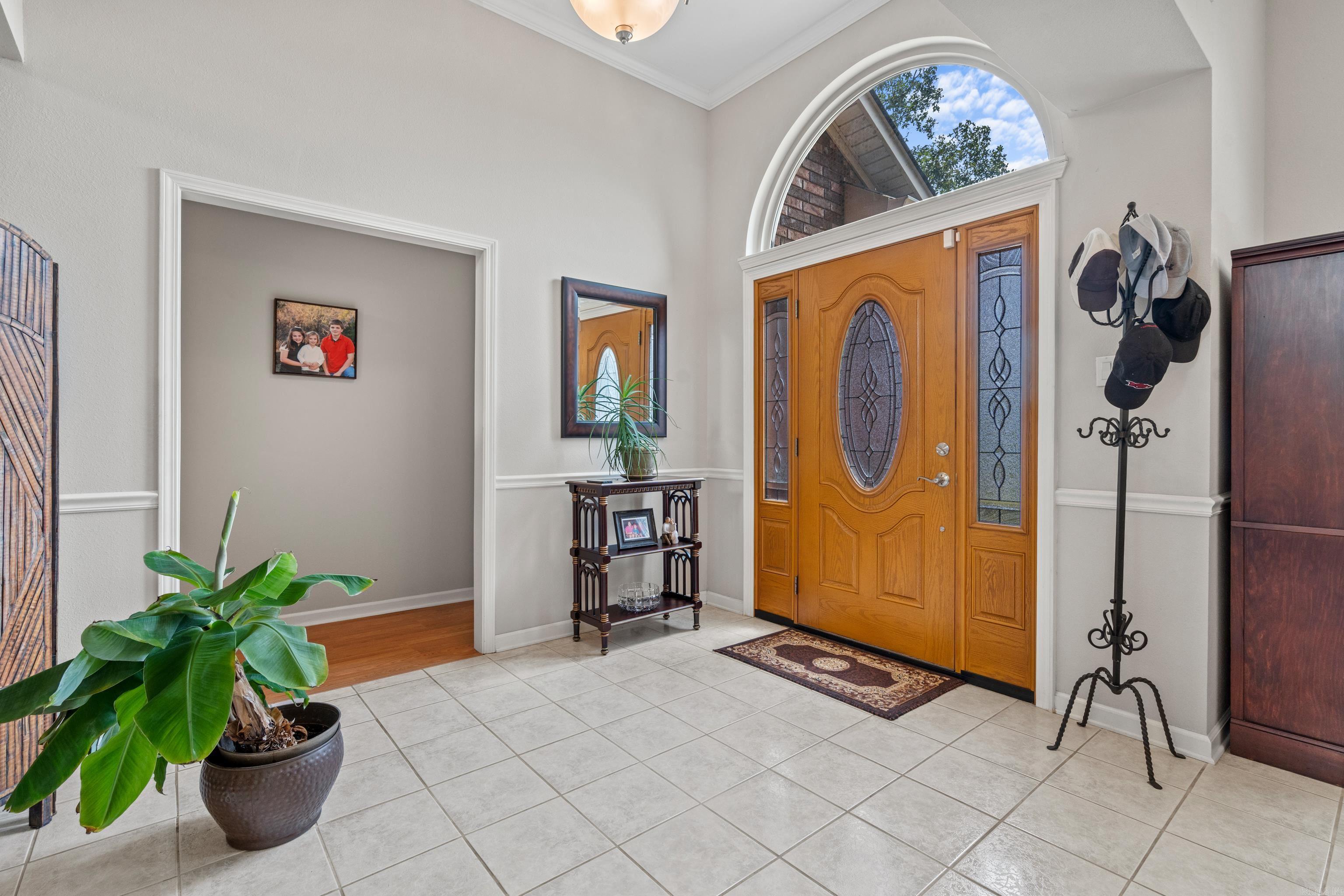 303 CLIFFWOOD  Hot Springs, AR