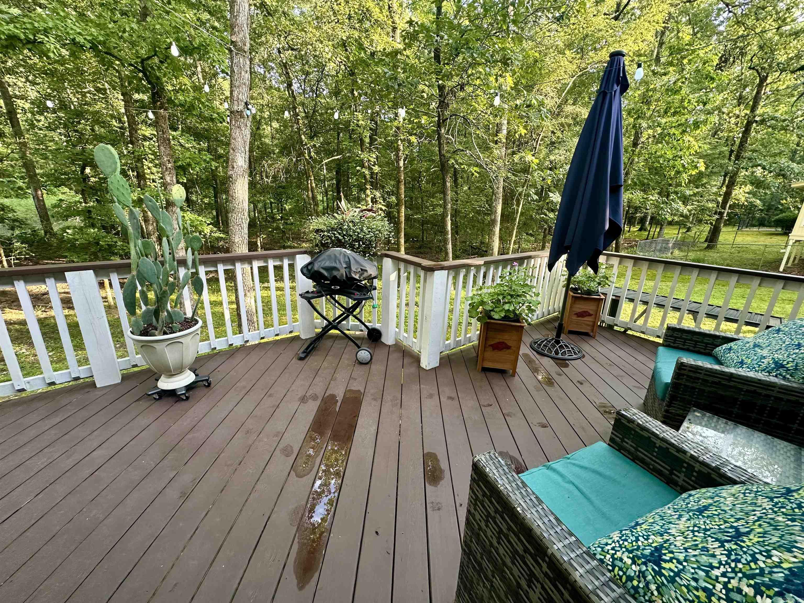 37 VENADO WAY  Hot Springs Village, AR